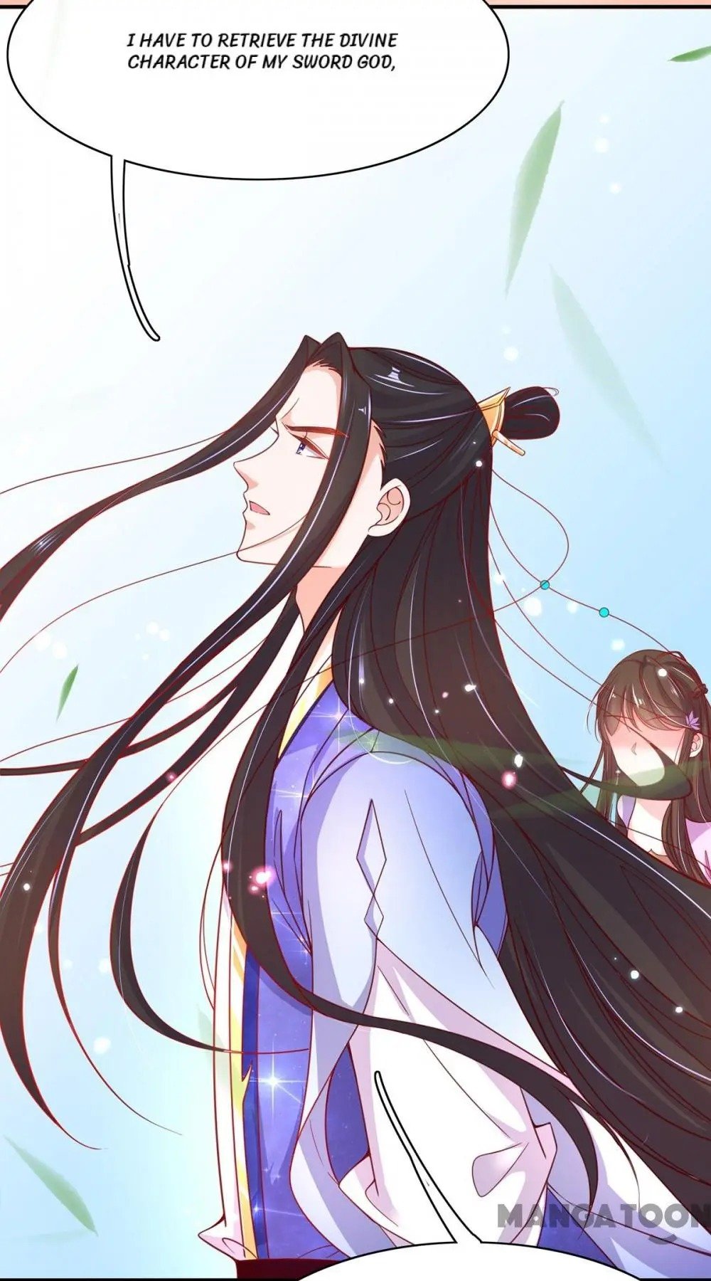 Page 47 of Chapter 48