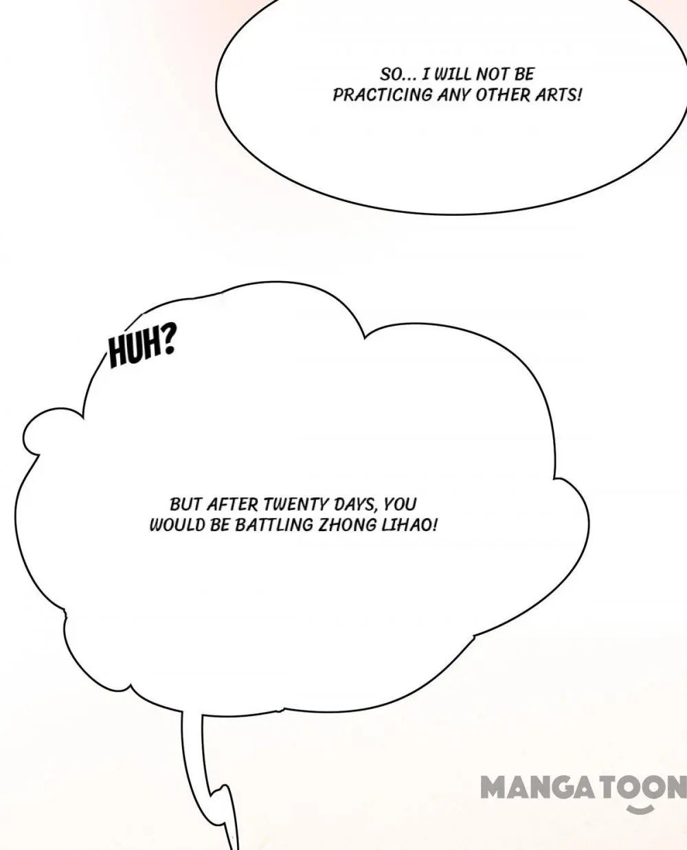 Page 49 of Chapter 48