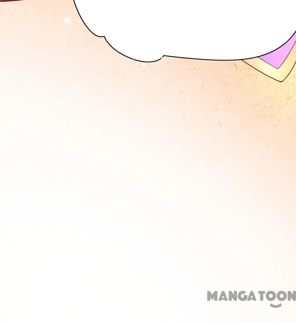 Page 51 of Chapter 48