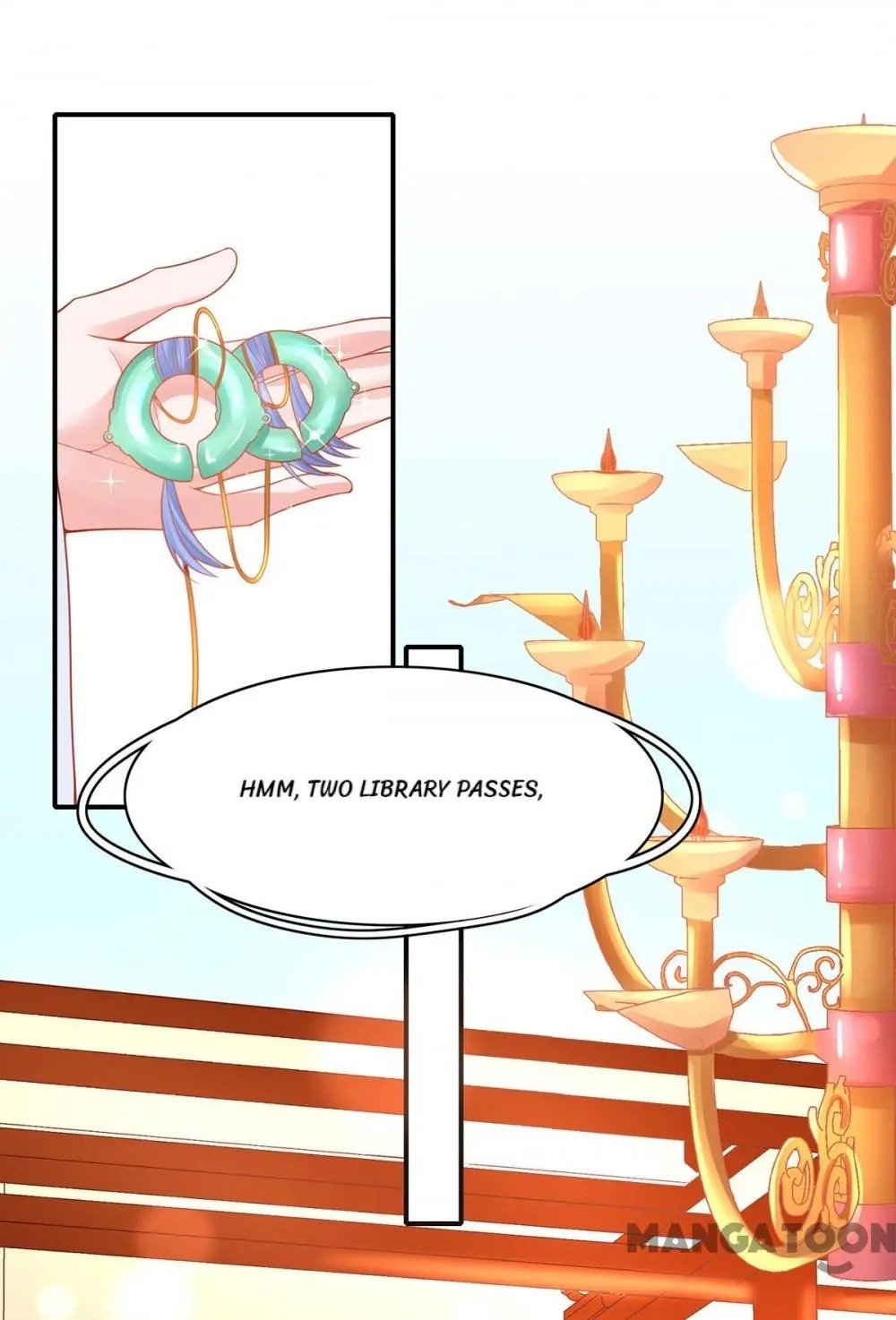 Page 1 of Chapter 49