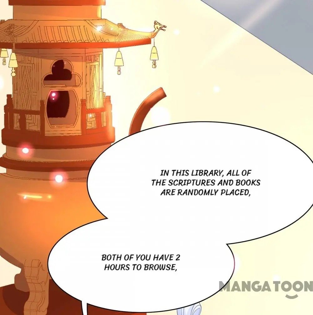 Page 3 of Chapter 49
