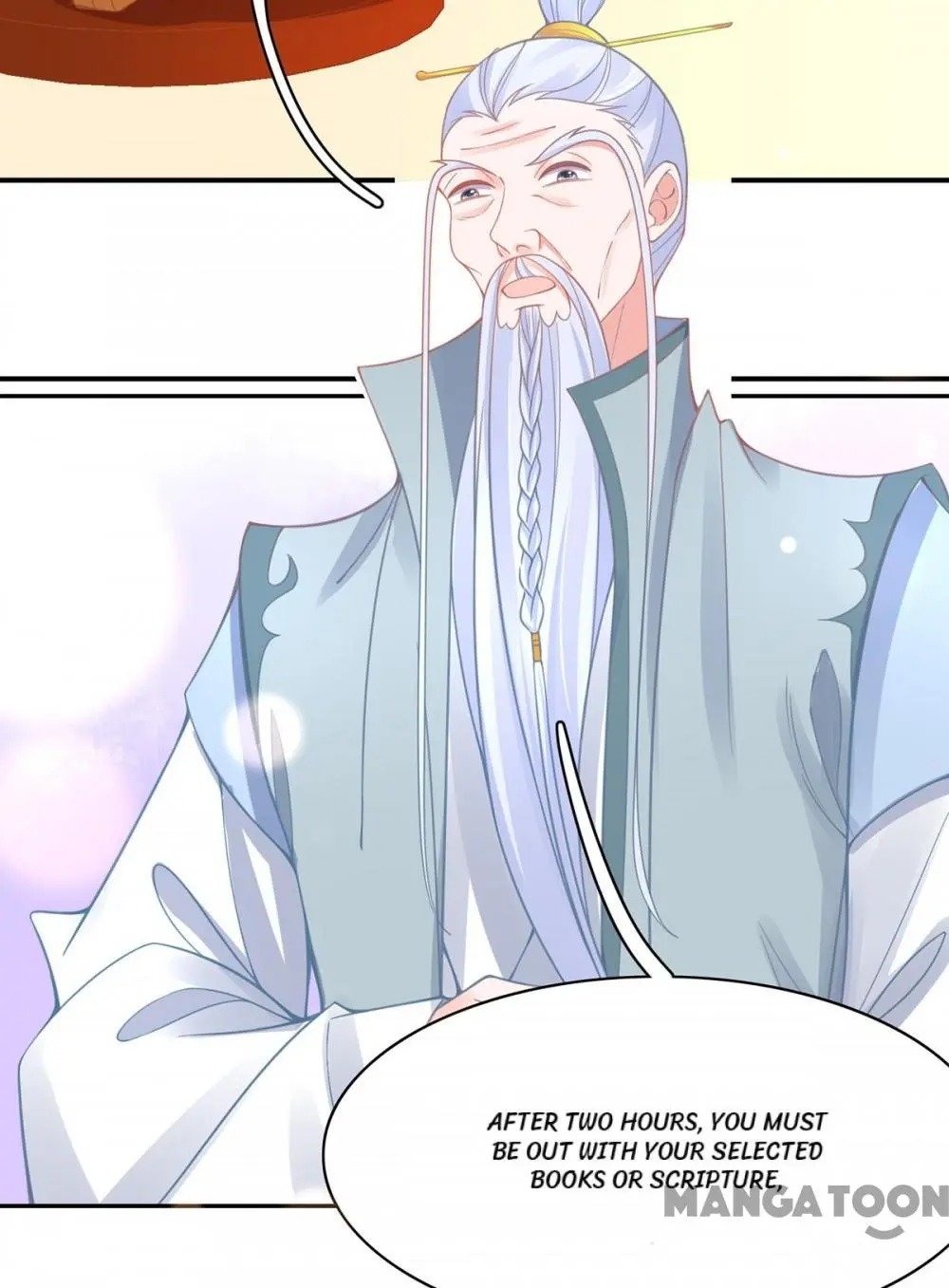 Page 4 of Chapter 49