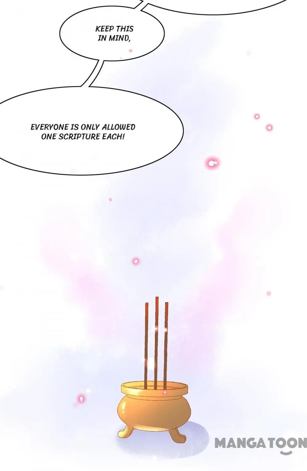 Page 5 of Chapter 49