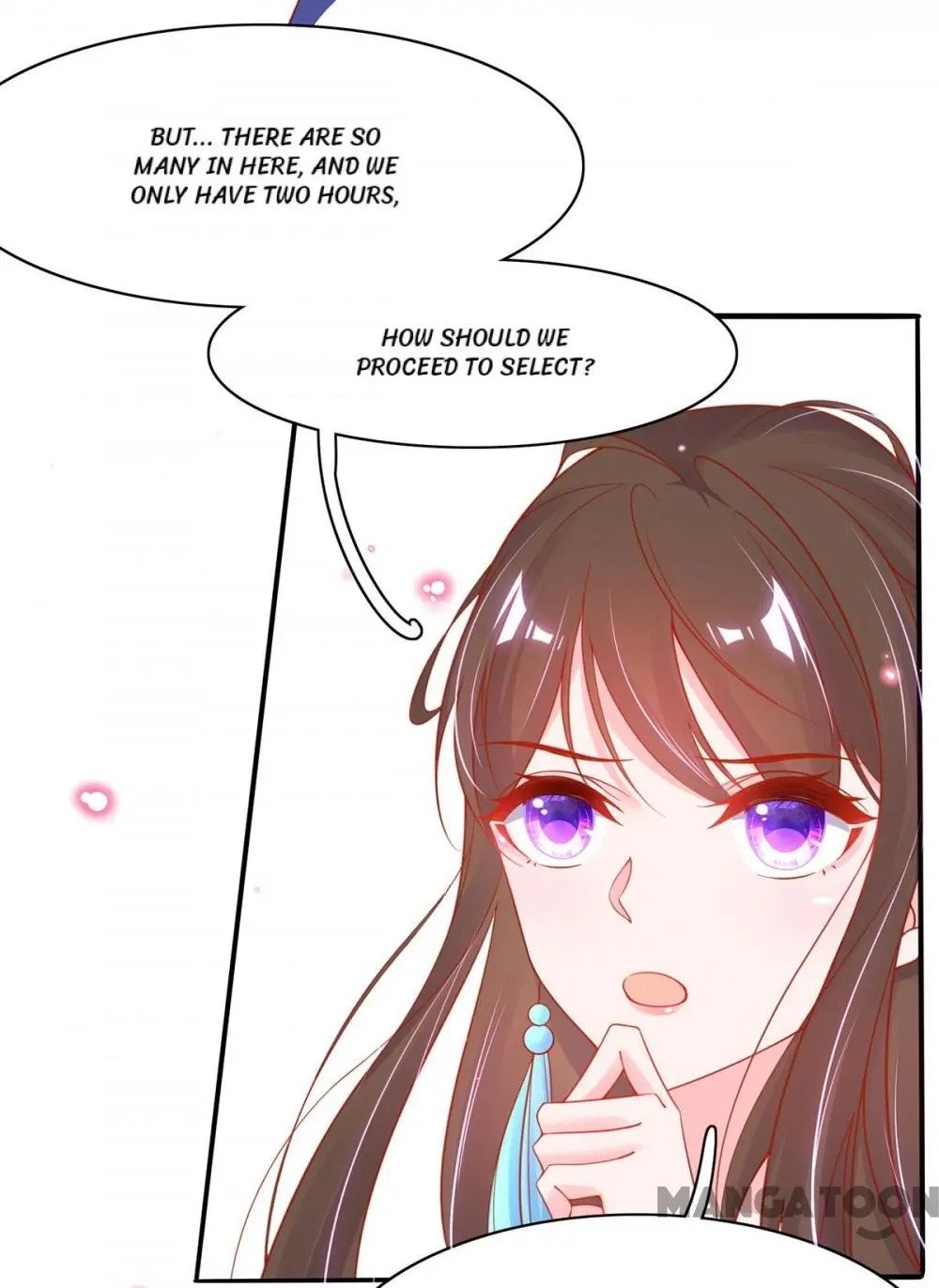 Page 9 of Chapter 49