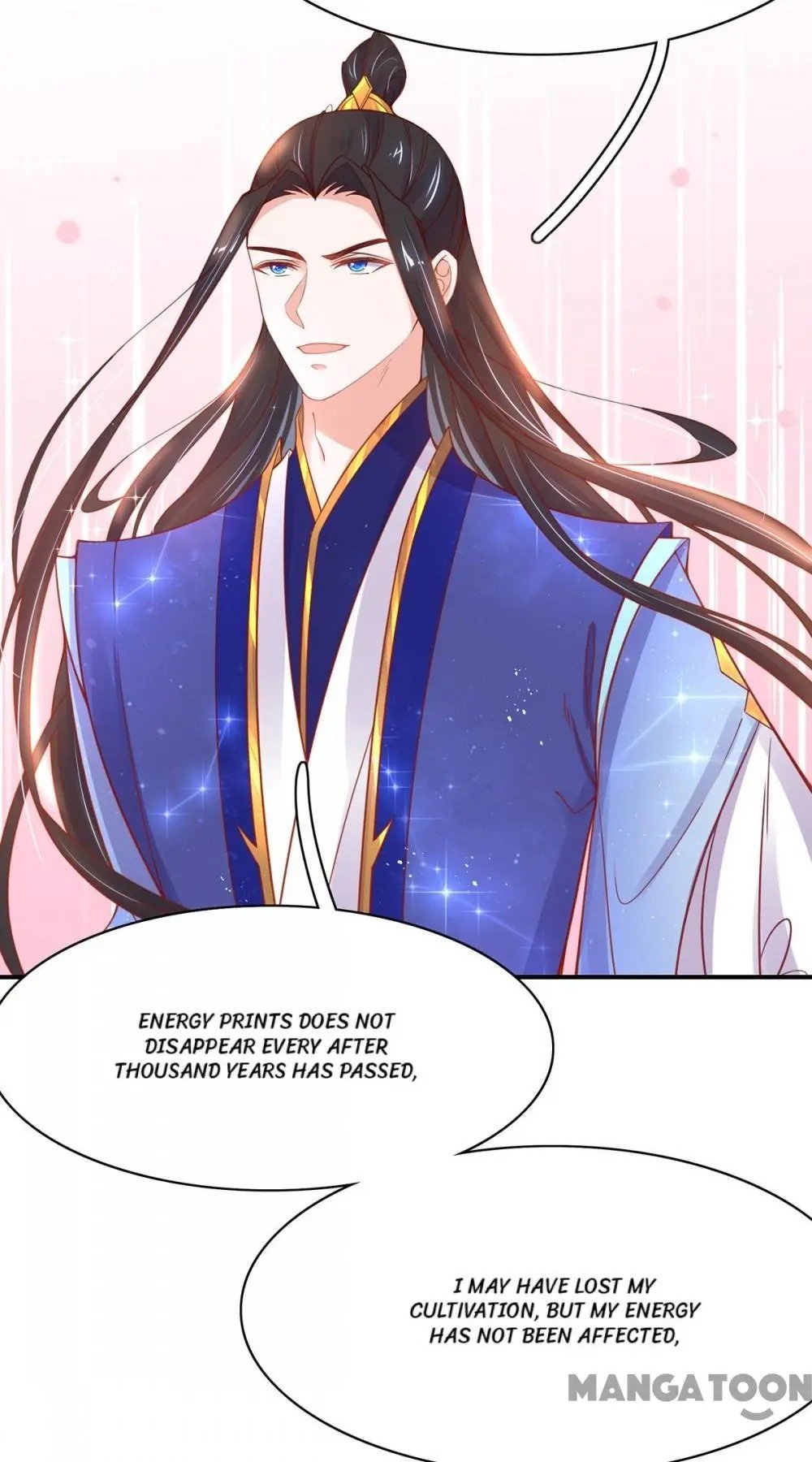 Page 11 of Chapter 49