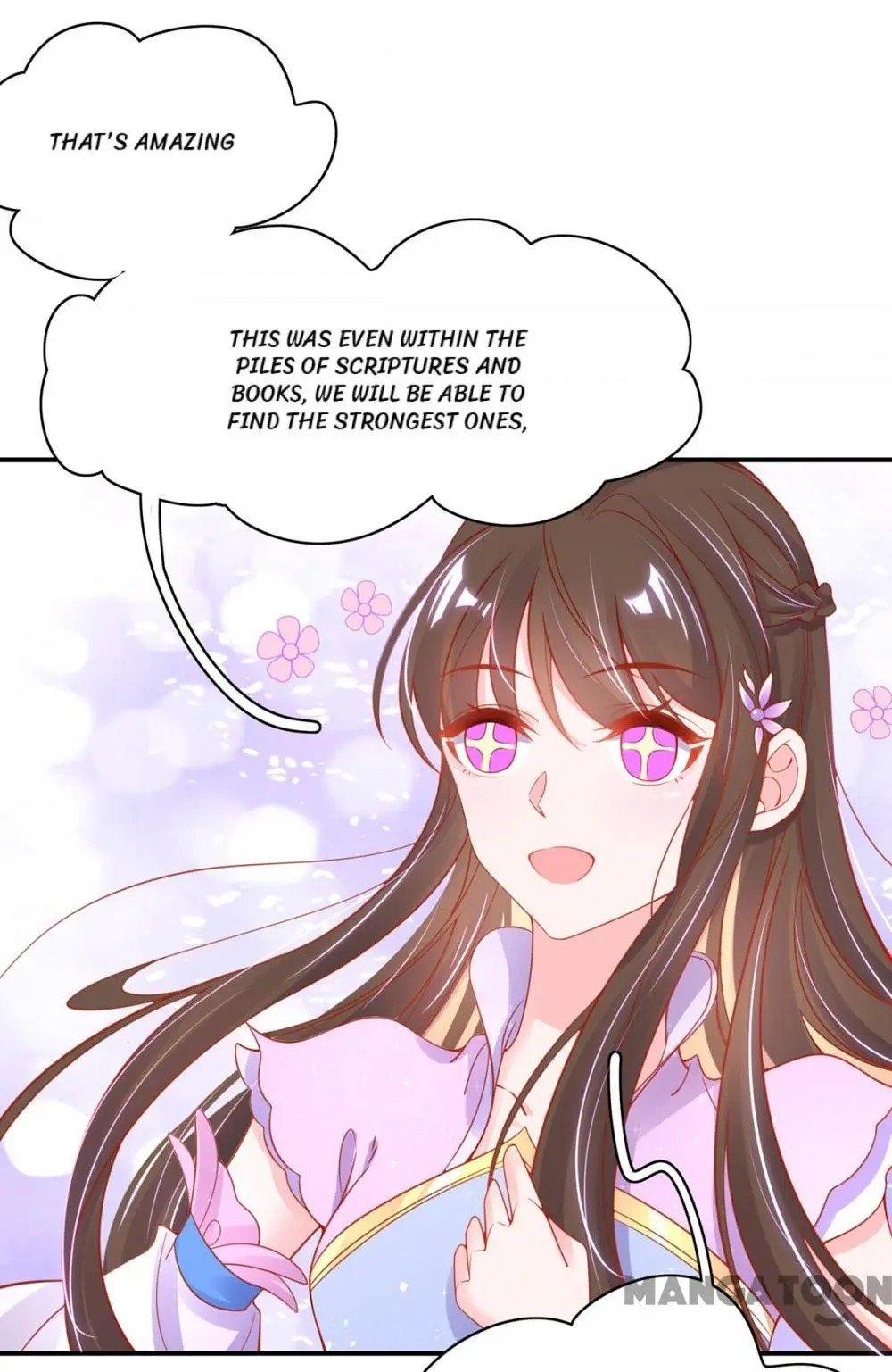 Page 14 of Chapter 49