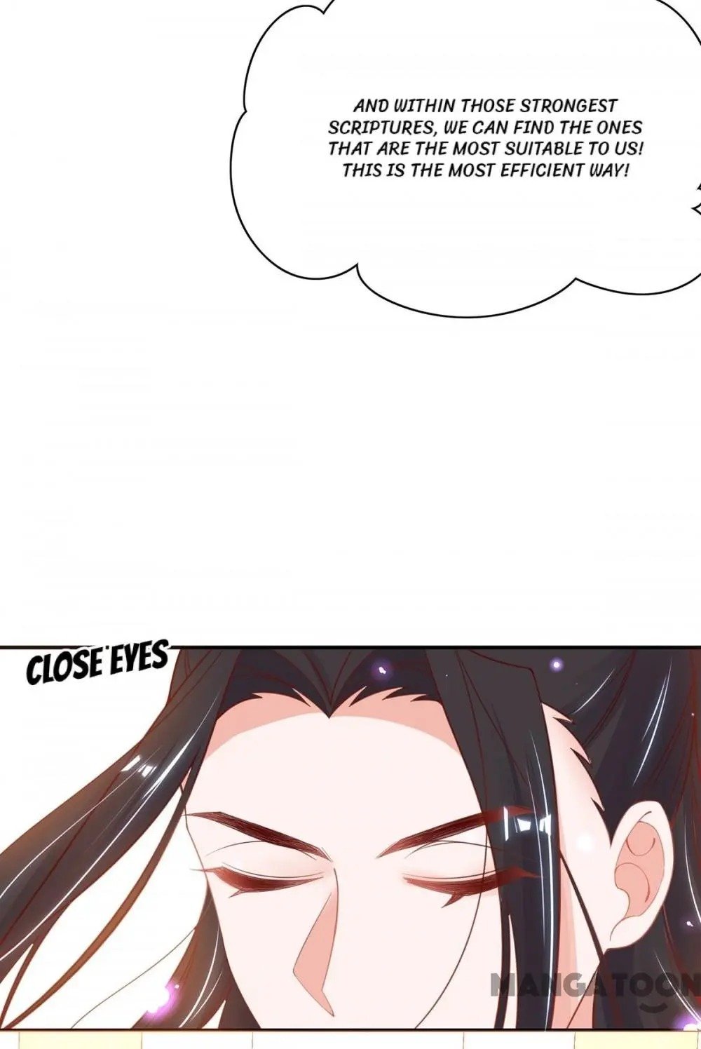 Page 15 of Chapter 49