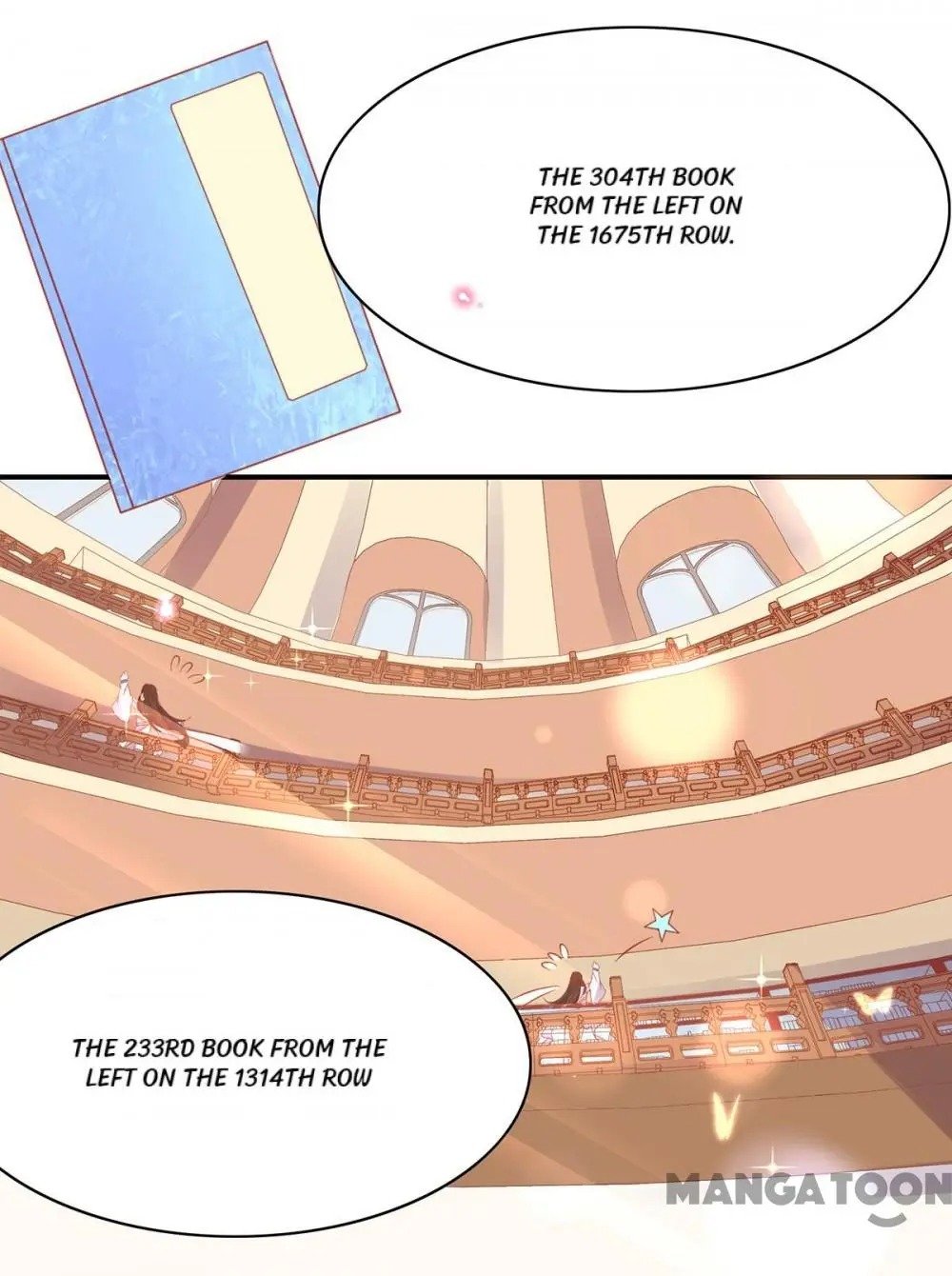 Page 19 of Chapter 49
