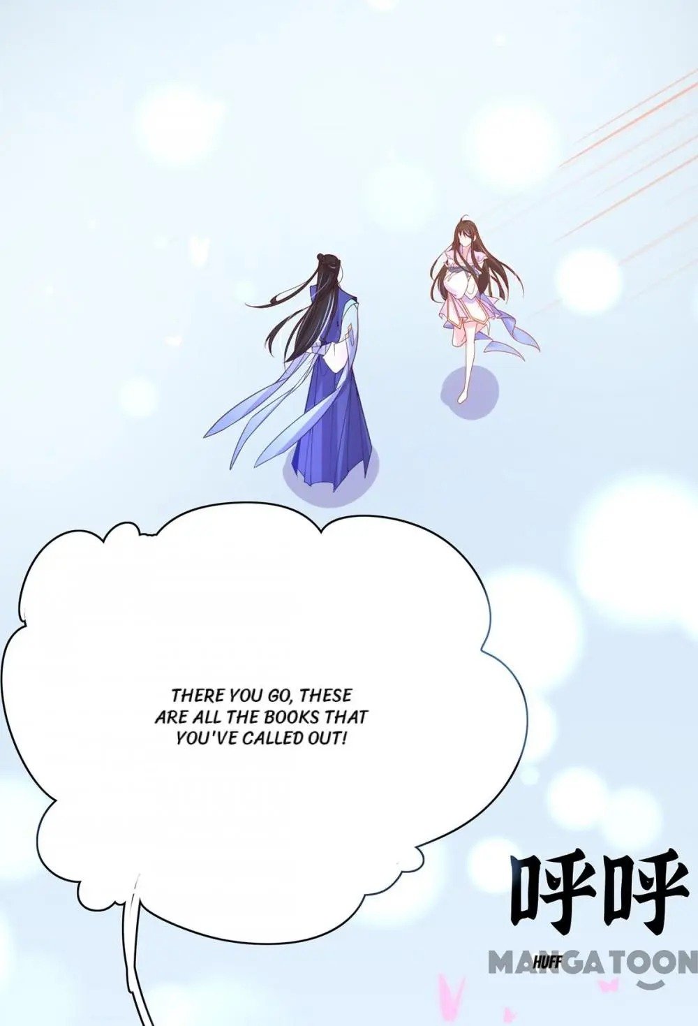 Page 21 of Chapter 49
