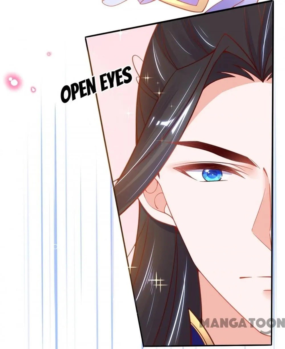 Page 23 of Chapter 49