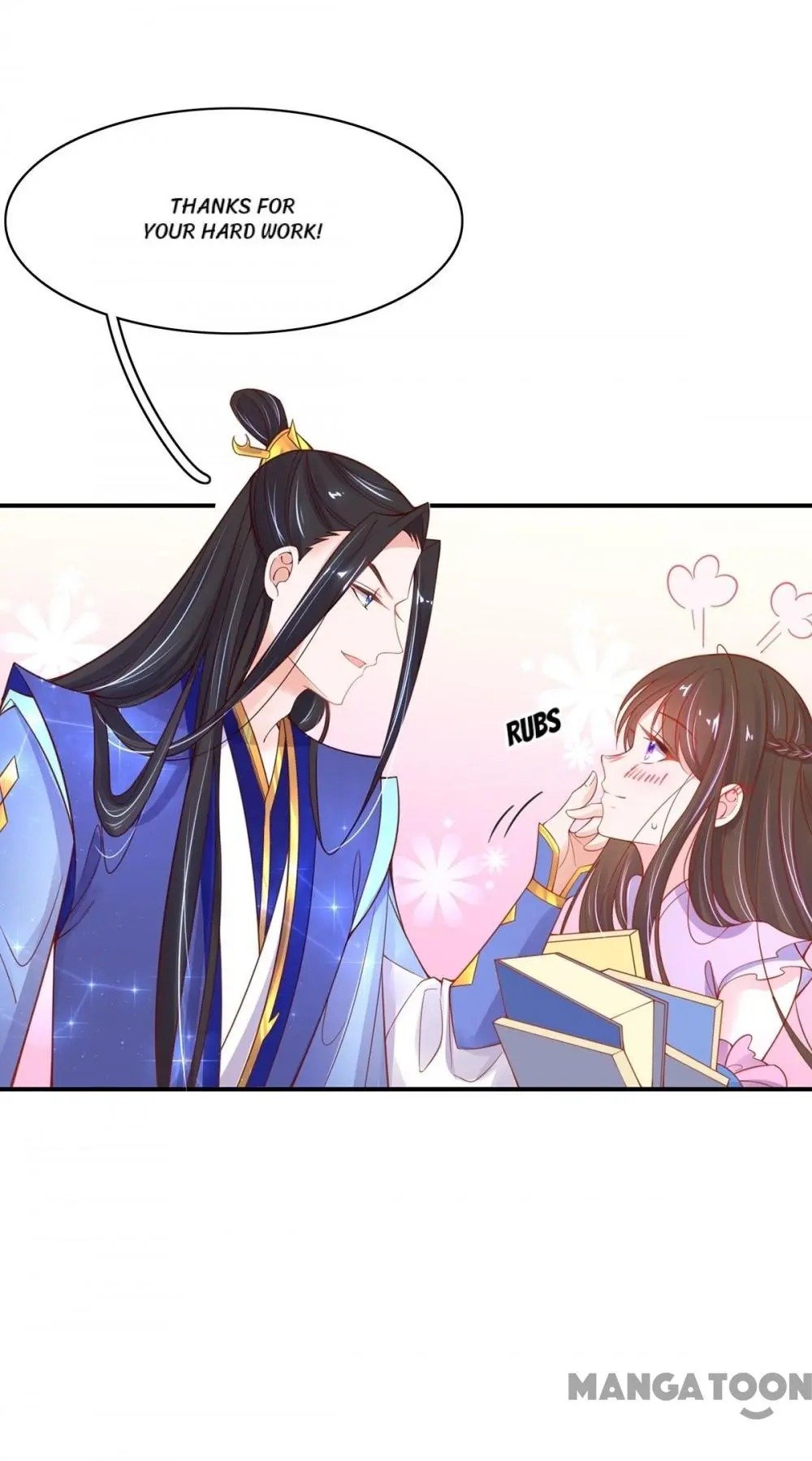 Page 24 of Chapter 49