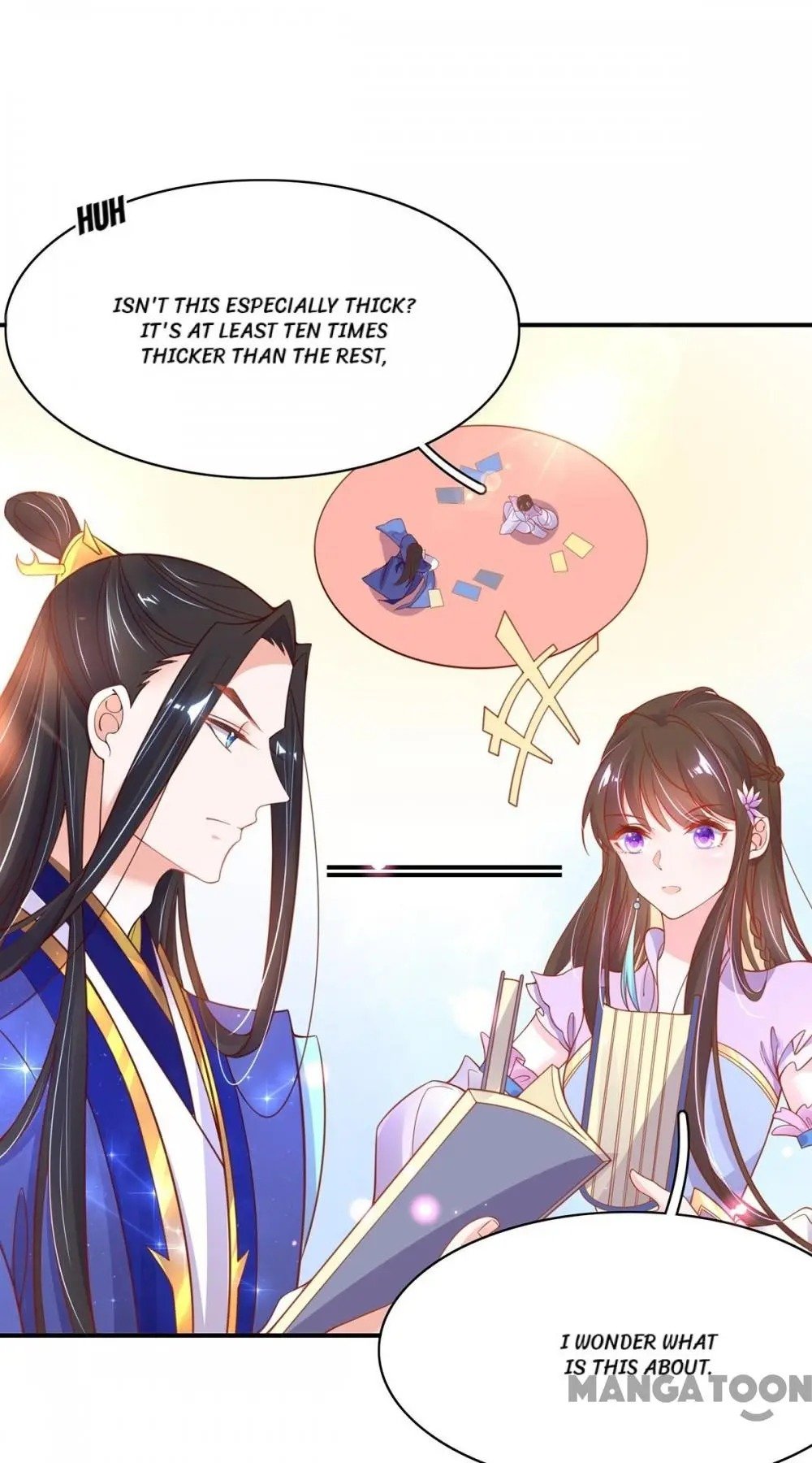Page 25 of Chapter 49