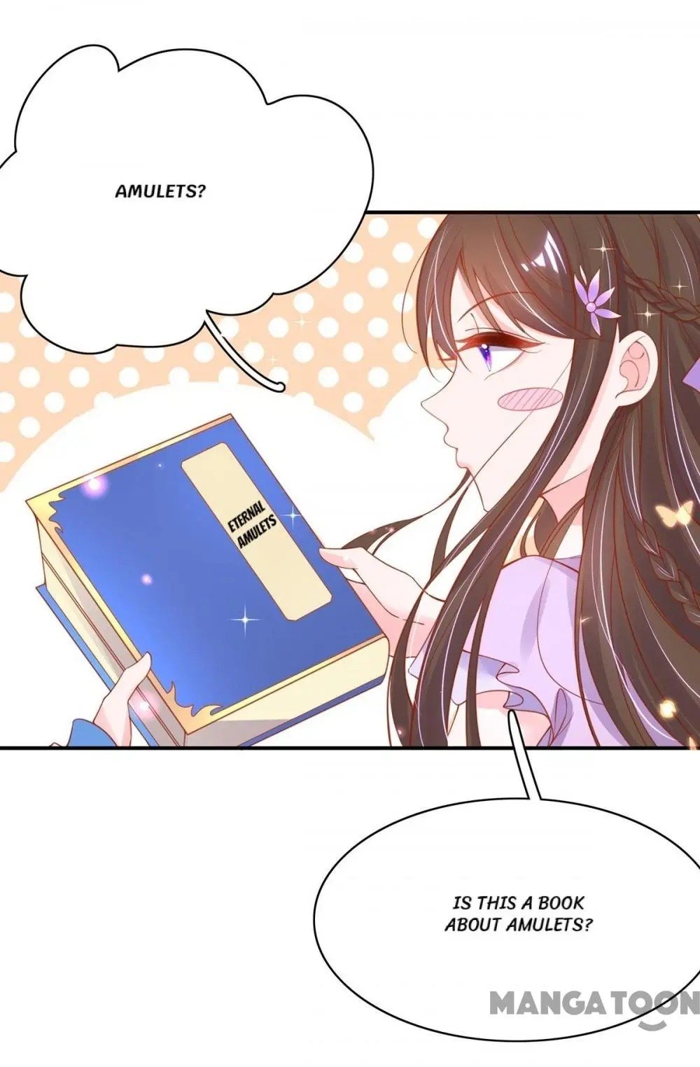 Page 27 of Chapter 49