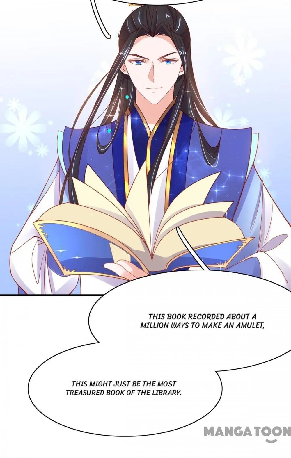 Page 29 of Chapter 49