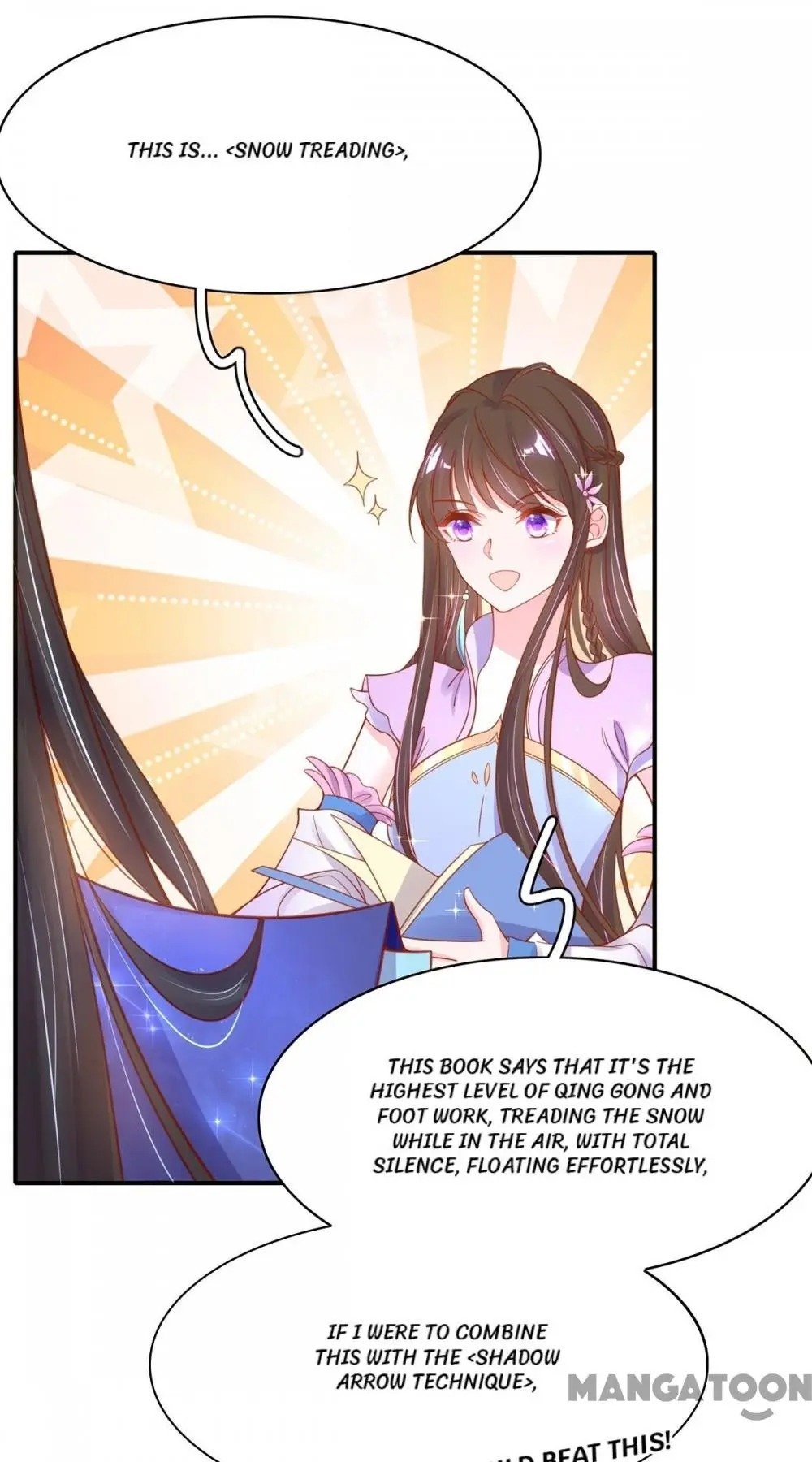 Page 32 of Chapter 49
