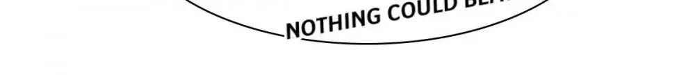 Page 33 of Chapter 49
