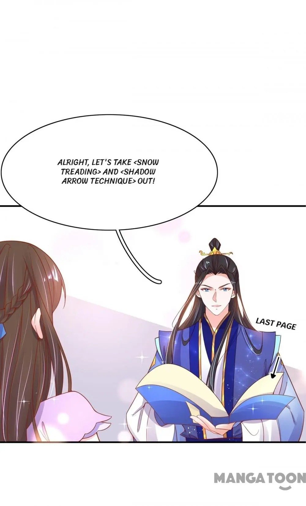 Page 34 of Chapter 49