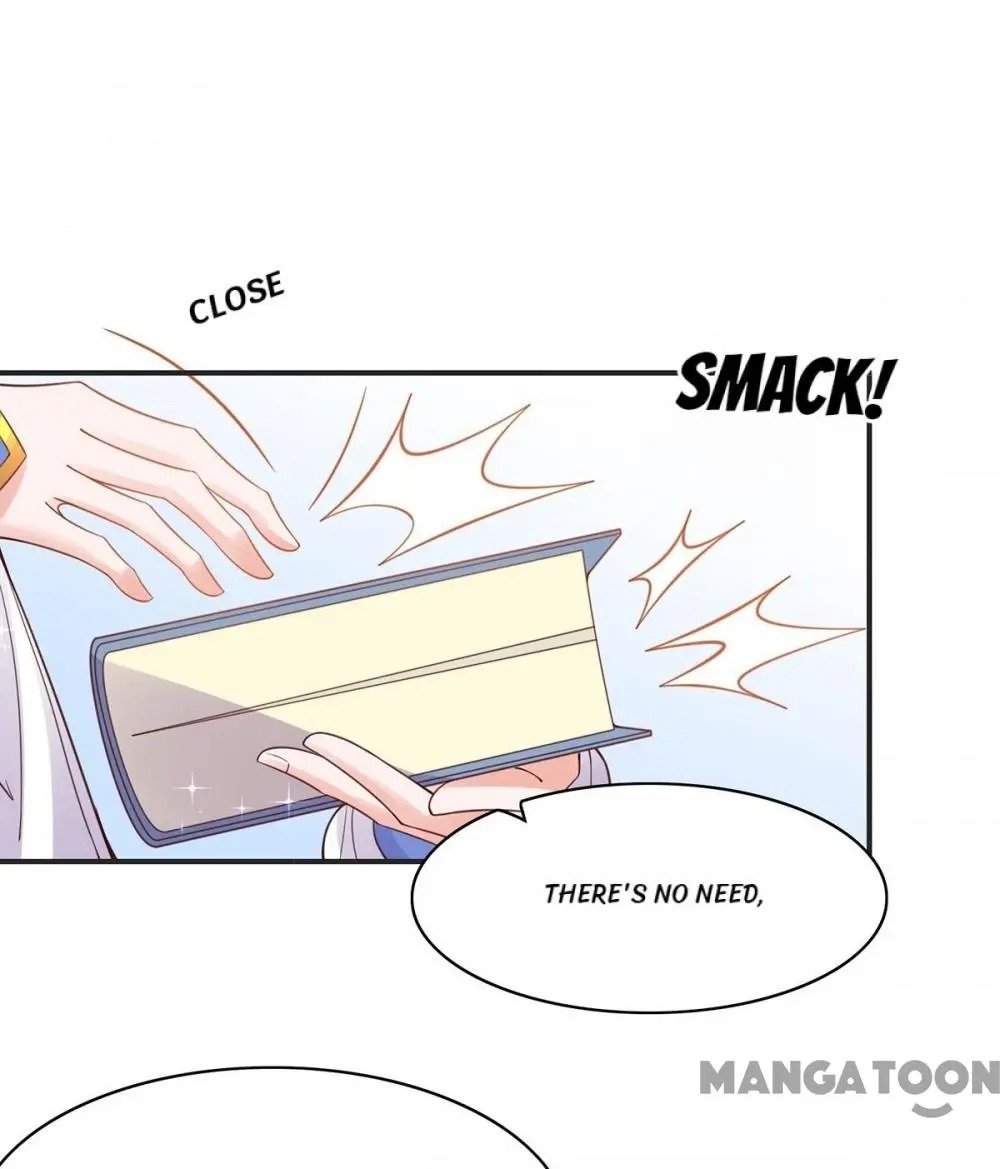 Page 36 of Chapter 49