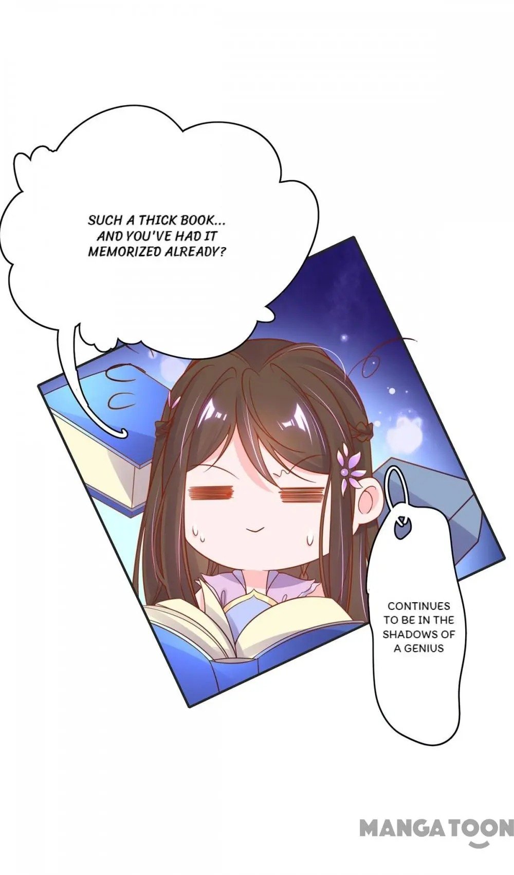 Page 39 of Chapter 49