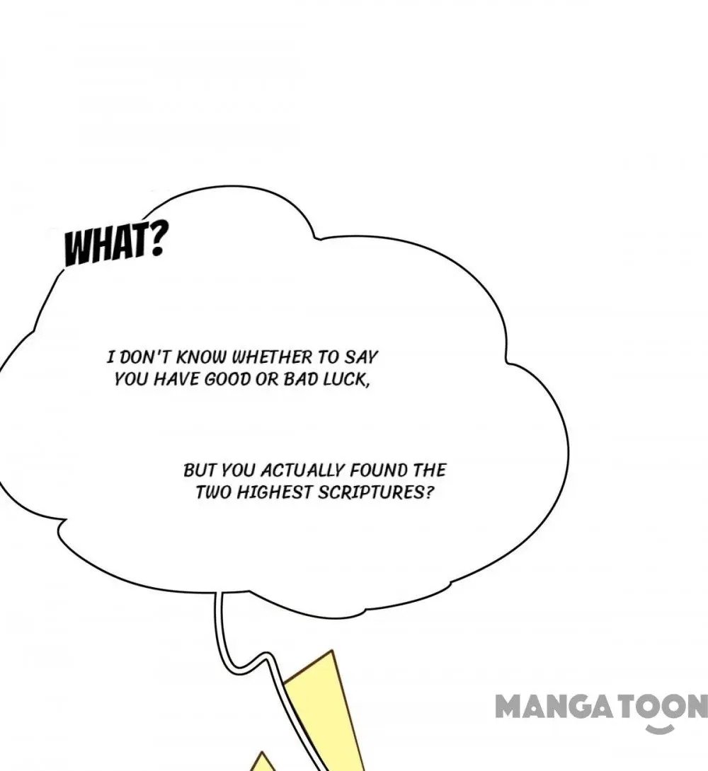 Page 41 of Chapter 49