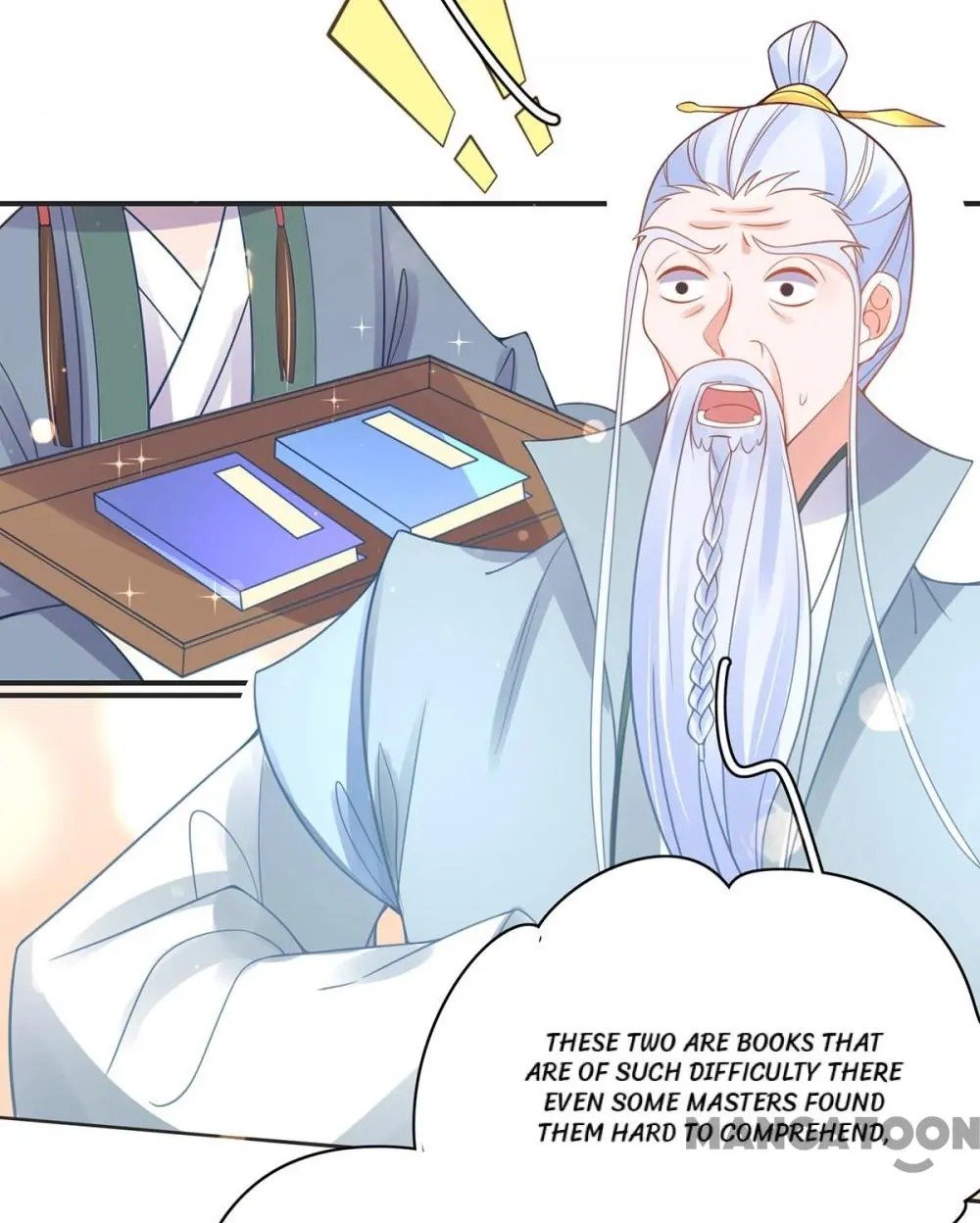 Page 42 of Chapter 49