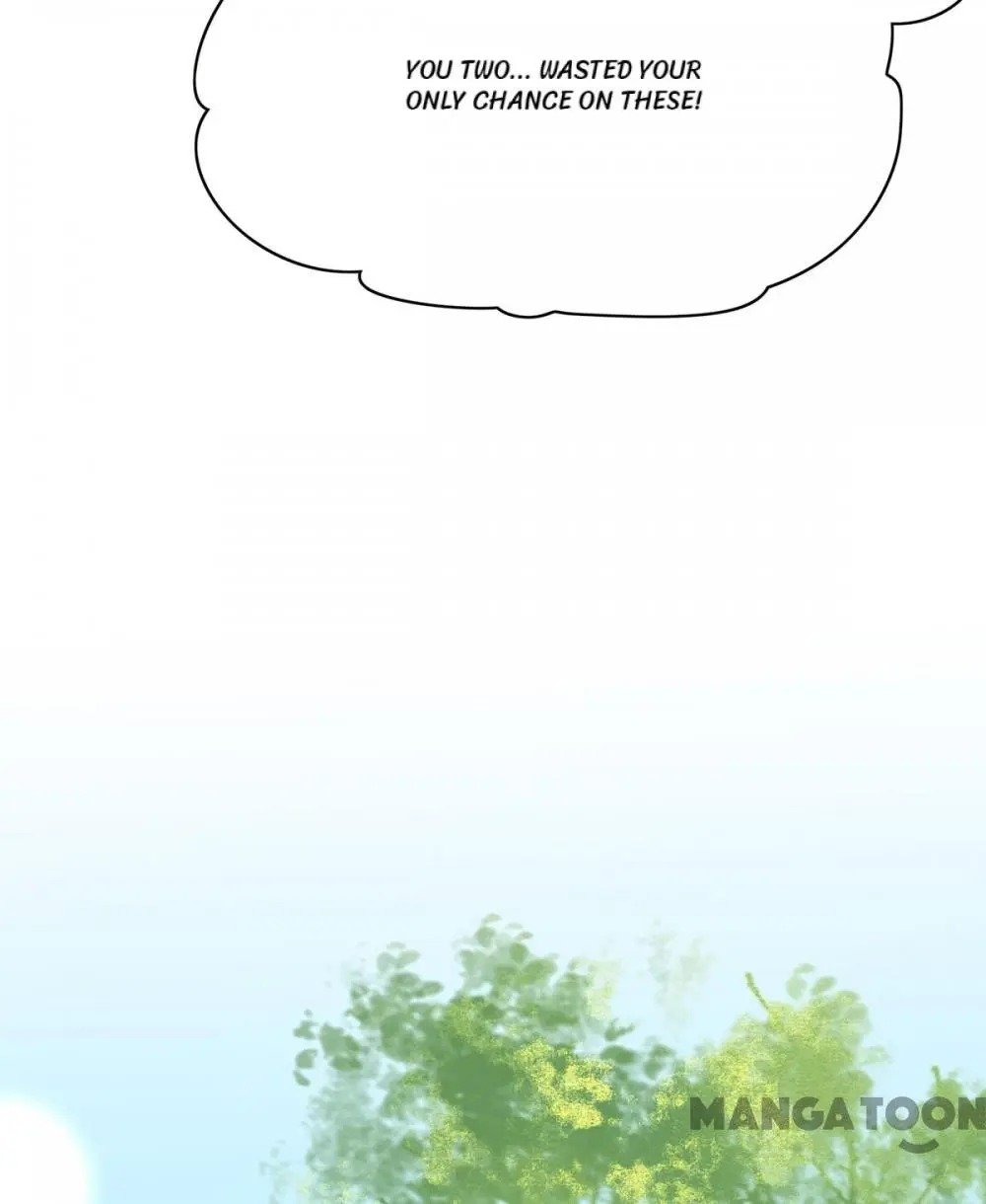 Page 43 of Chapter 49
