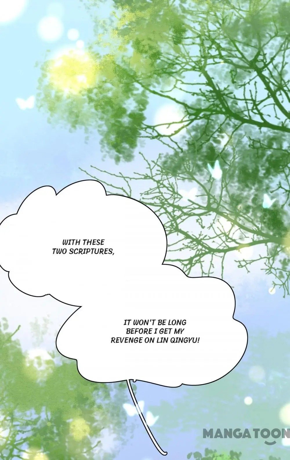 Page 44 of Chapter 49
