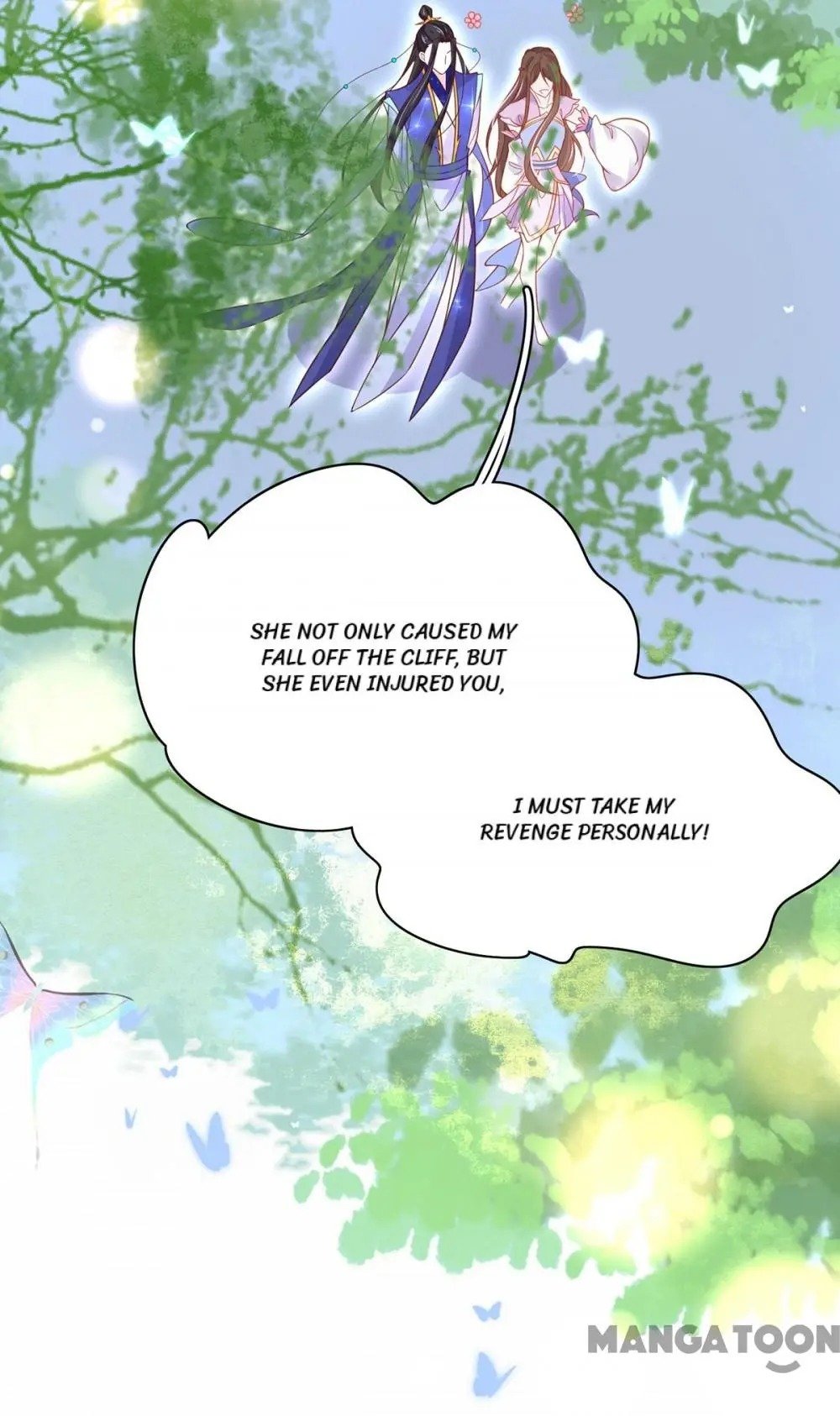 Page 45 of Chapter 49