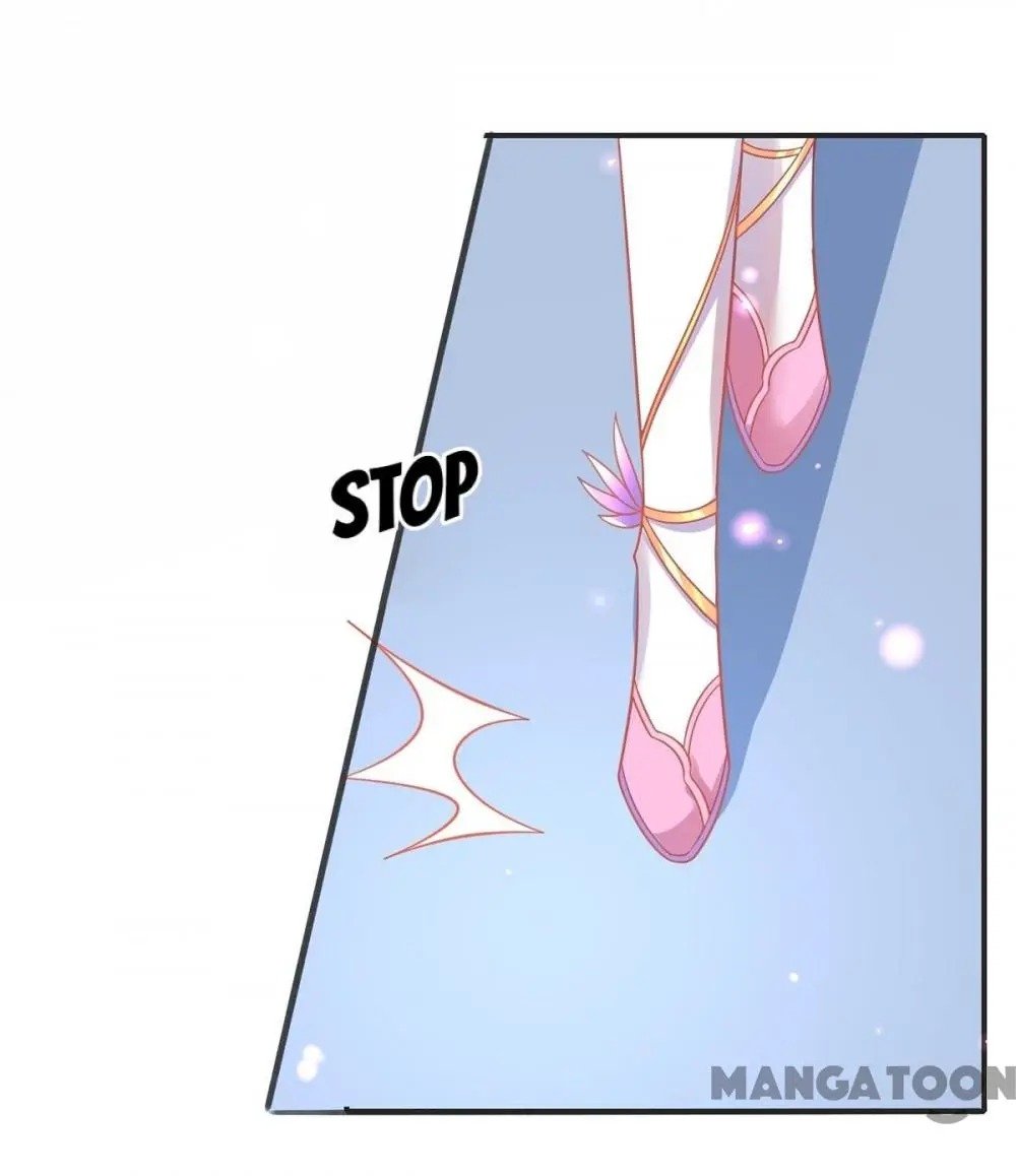 Page 46 of Chapter 49