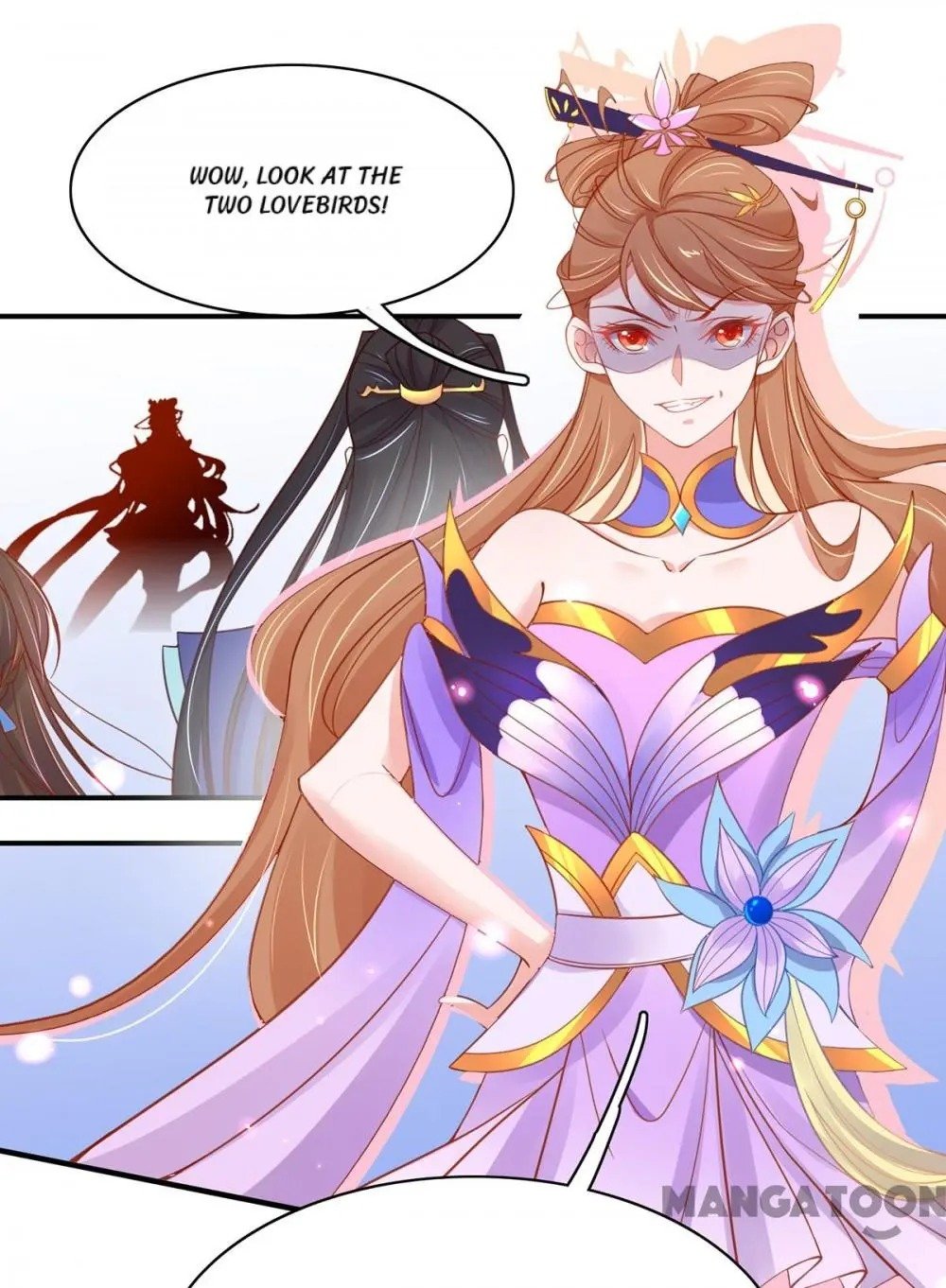 Page 48 of Chapter 49