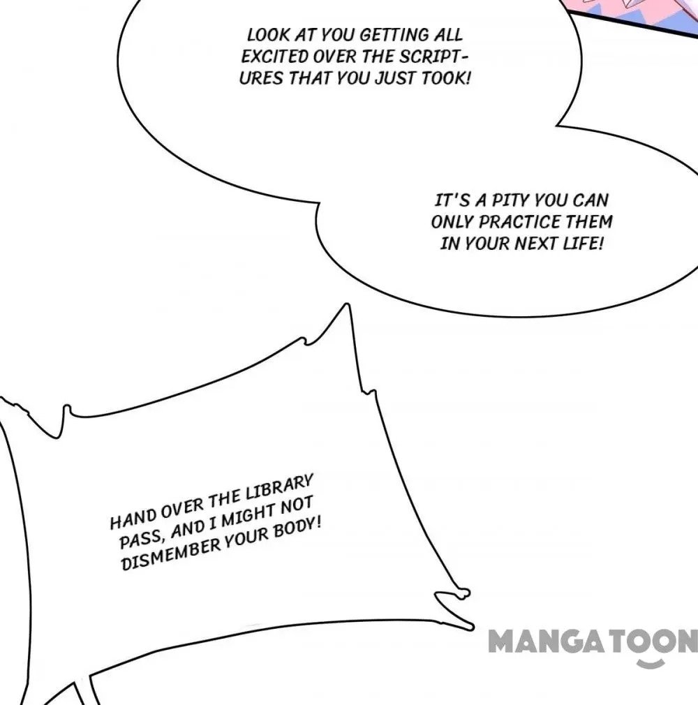 Page 49 of Chapter 49