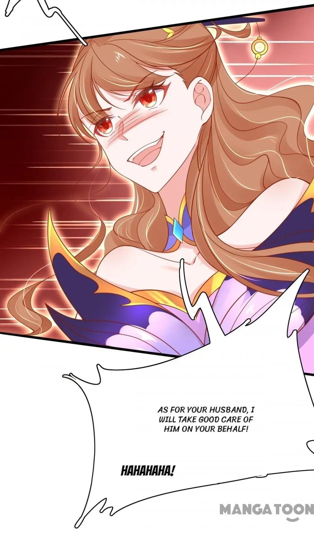 Page 50 of Chapter 49