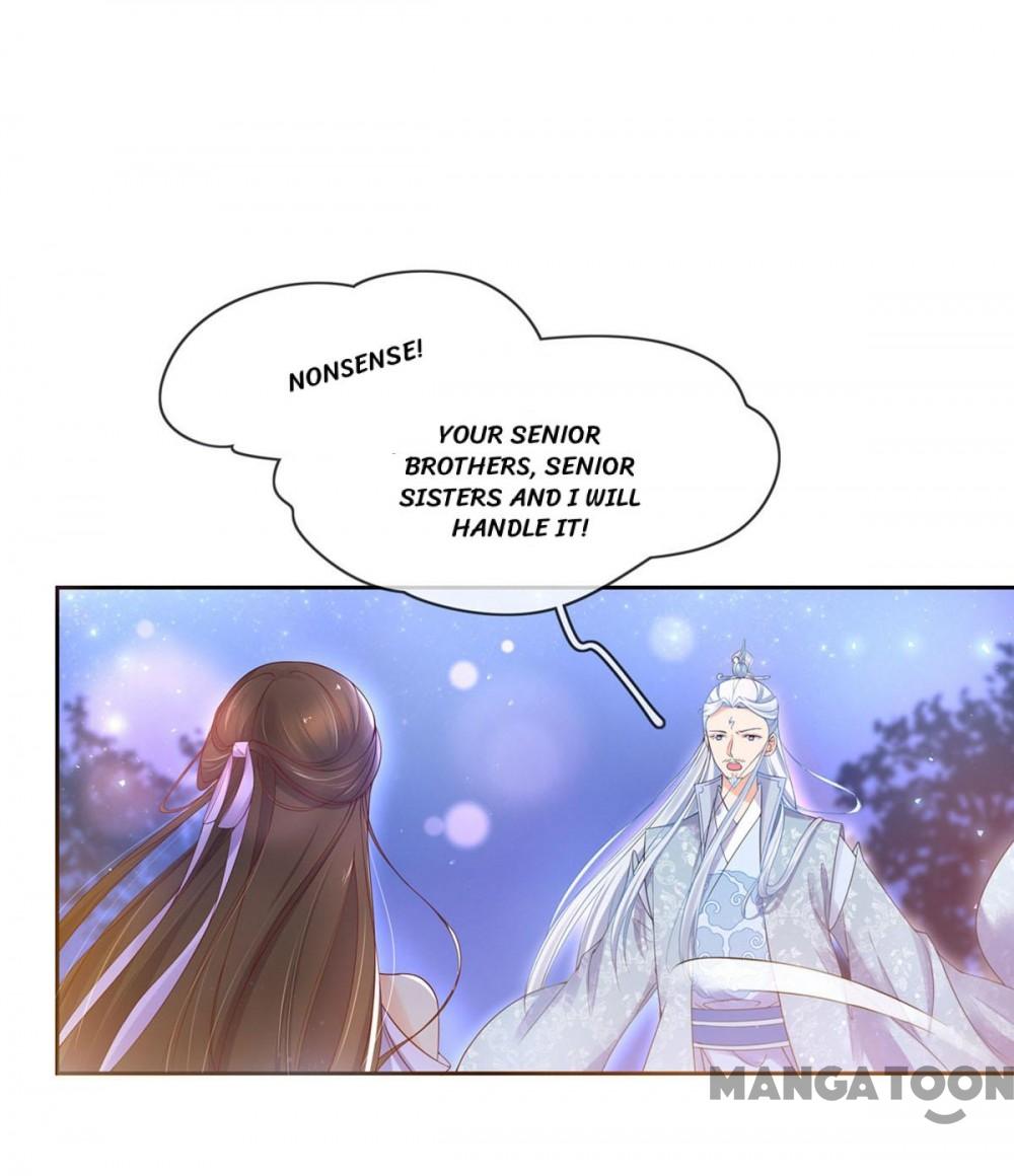 Page 3 of Chapter 5