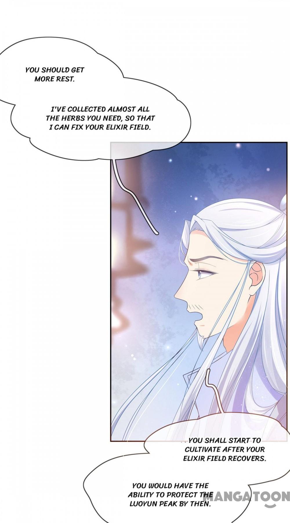 Page 4 of Chapter 5