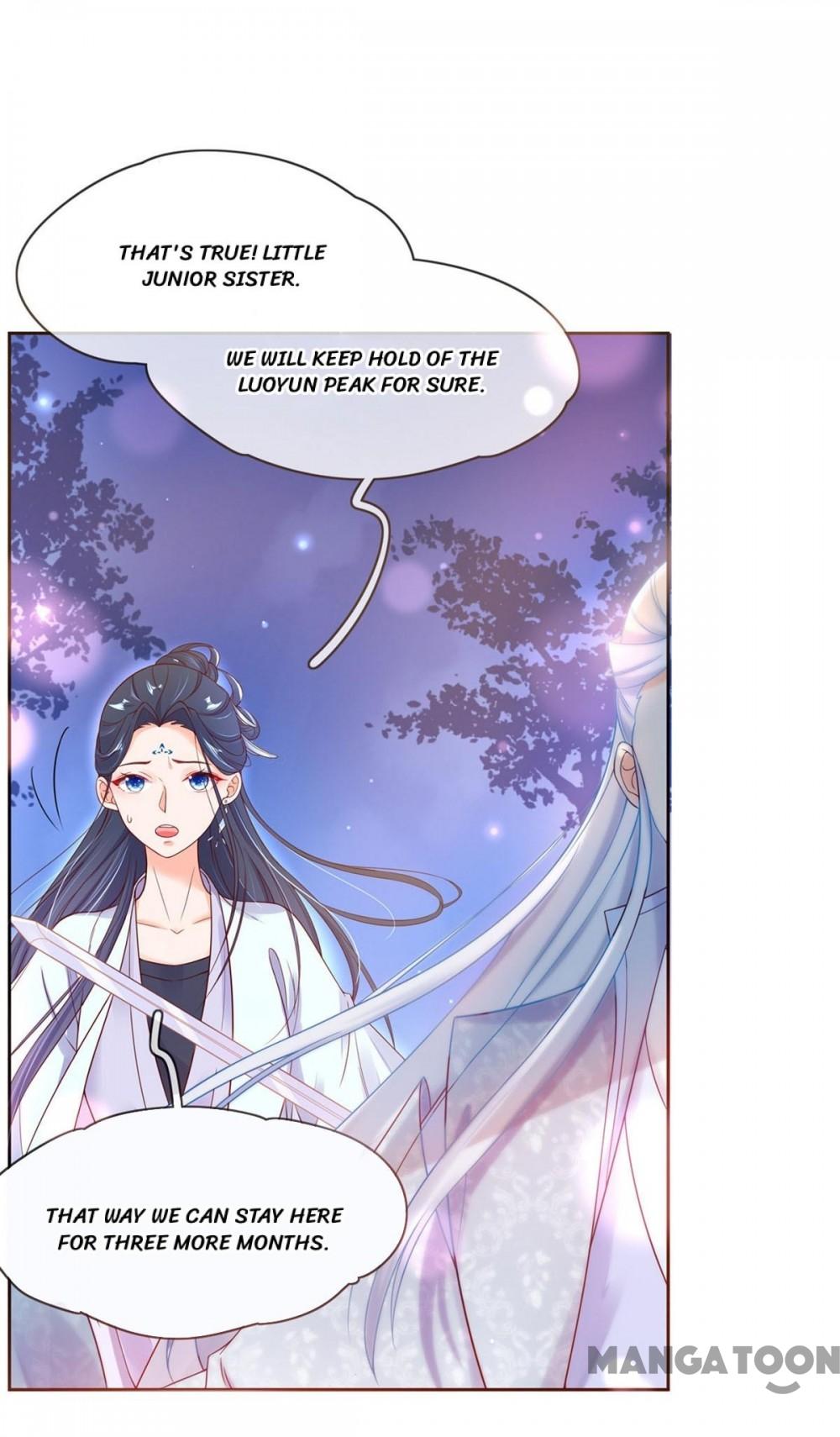 Page 6 of Chapter 5