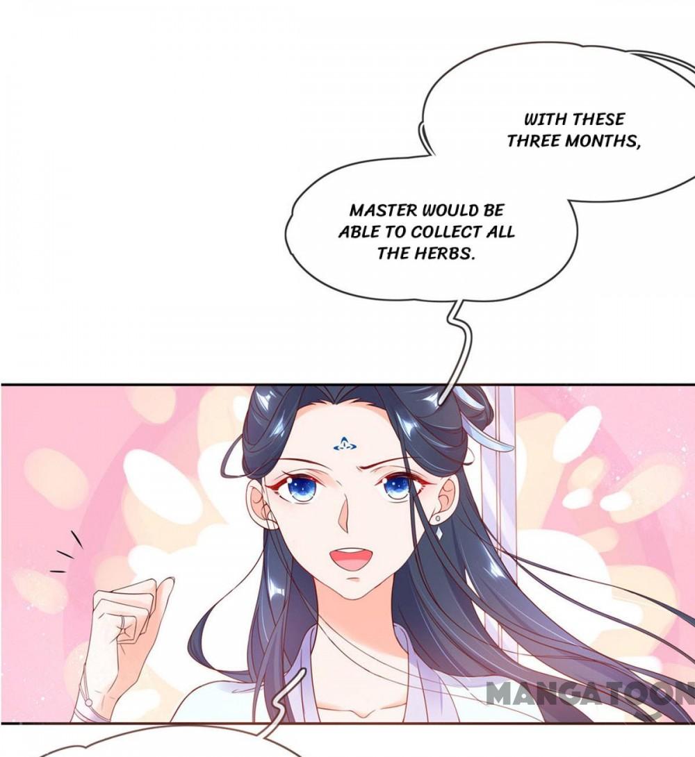 Page 7 of Chapter 5
