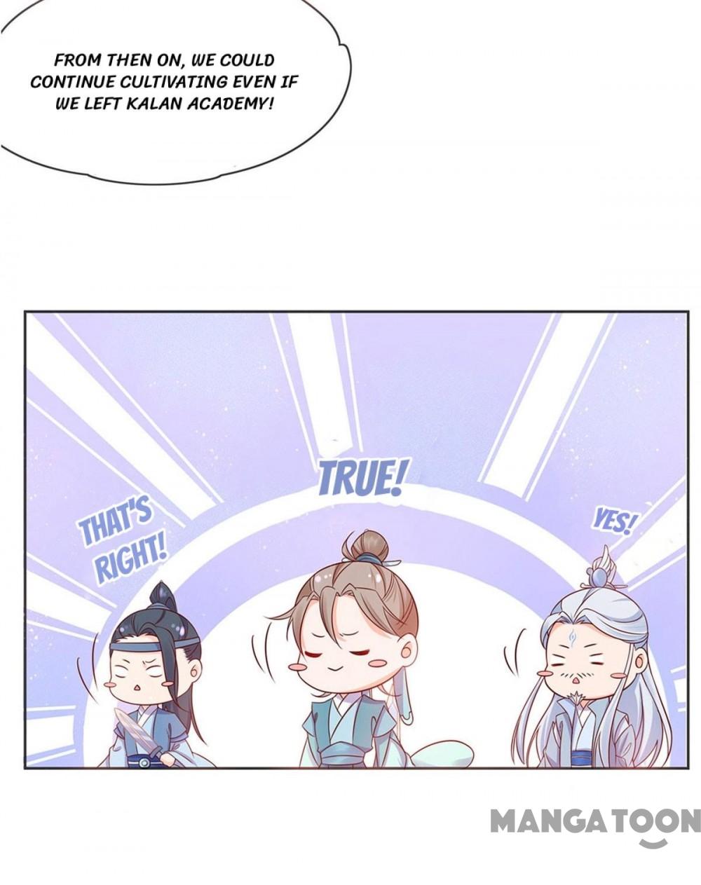 Page 8 of Chapter 5