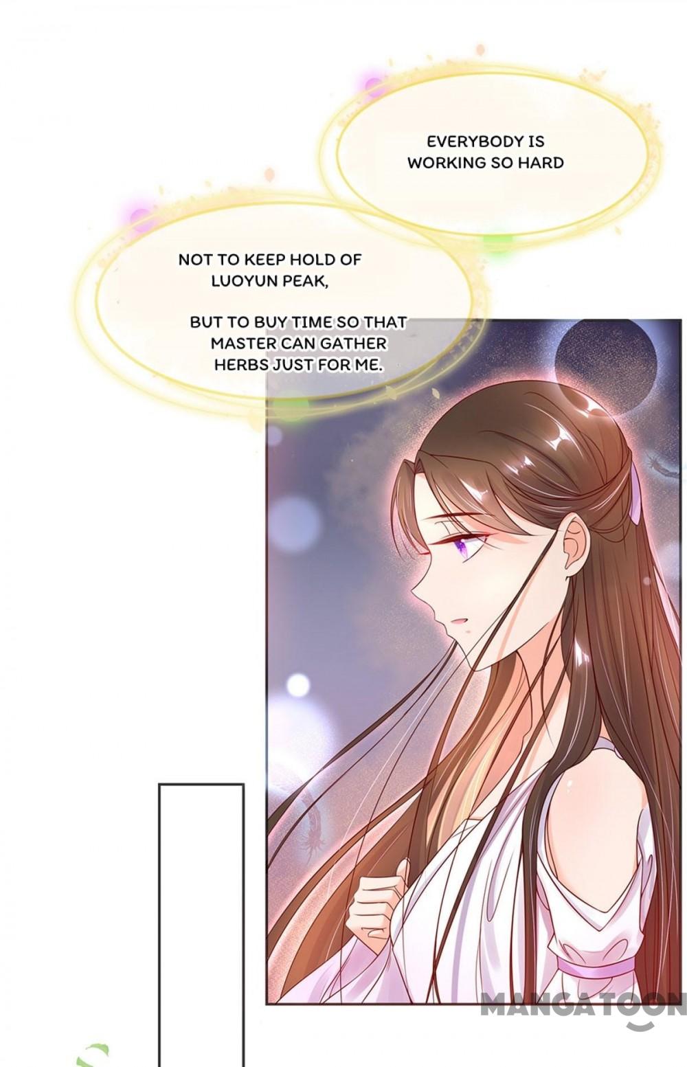 Page 9 of Chapter 5