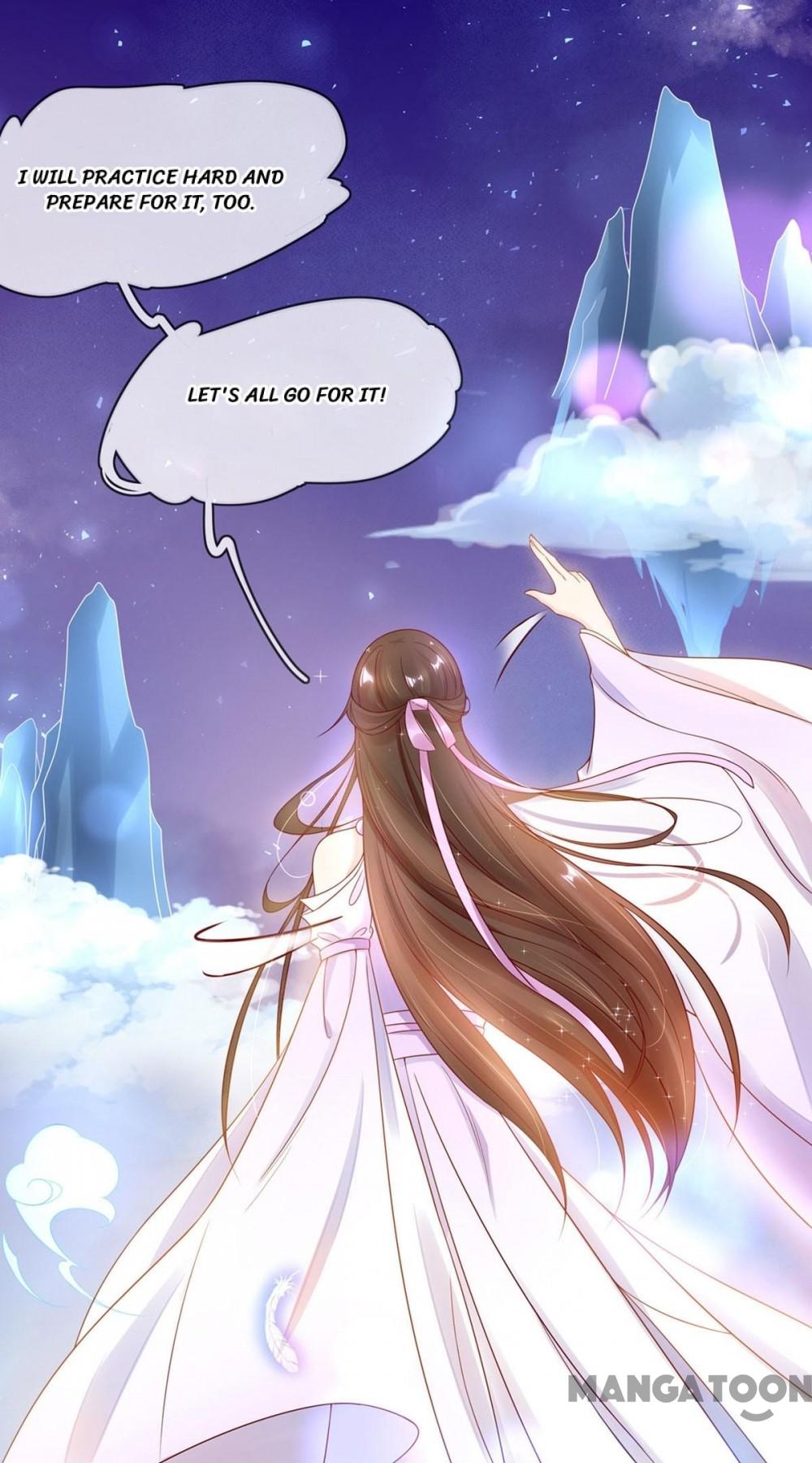 Page 12 of Chapter 5