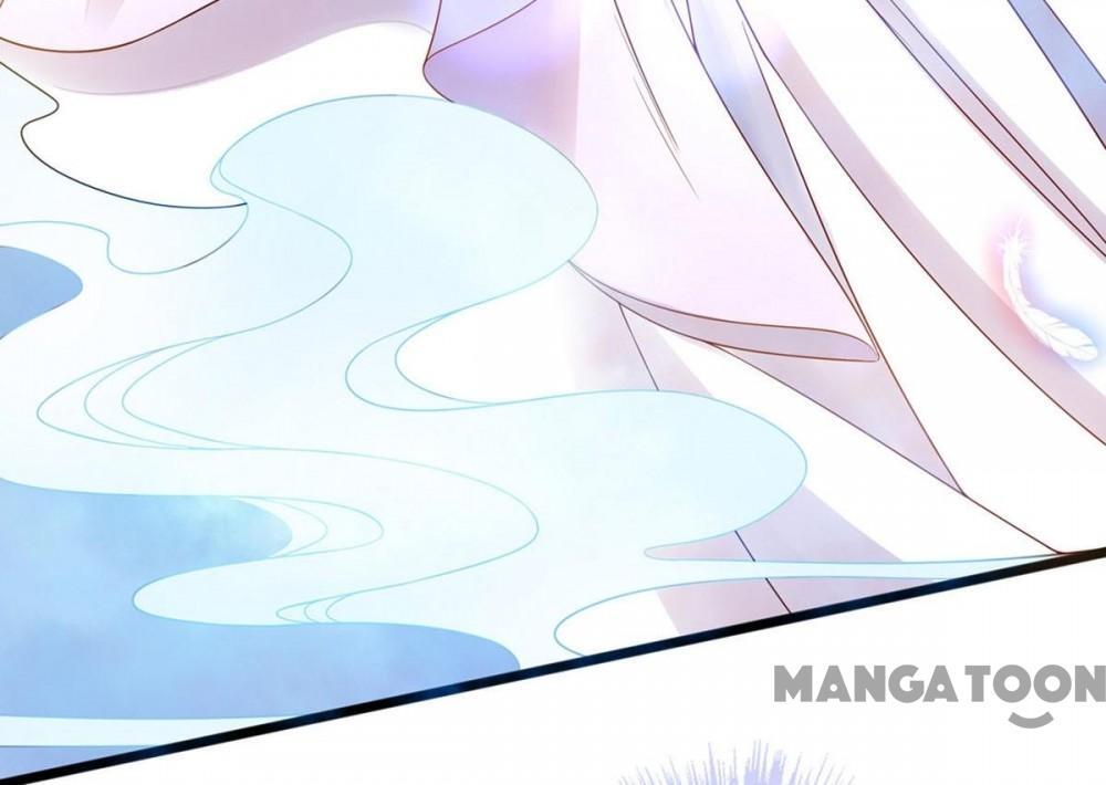 Page 13 of Chapter 5