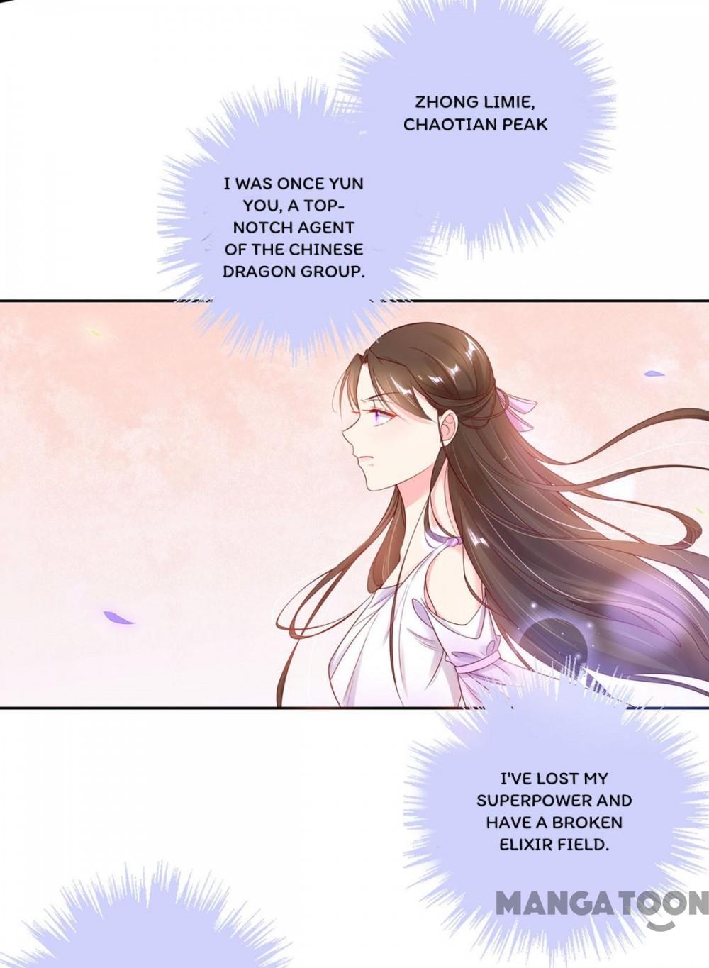 Page 14 of Chapter 5