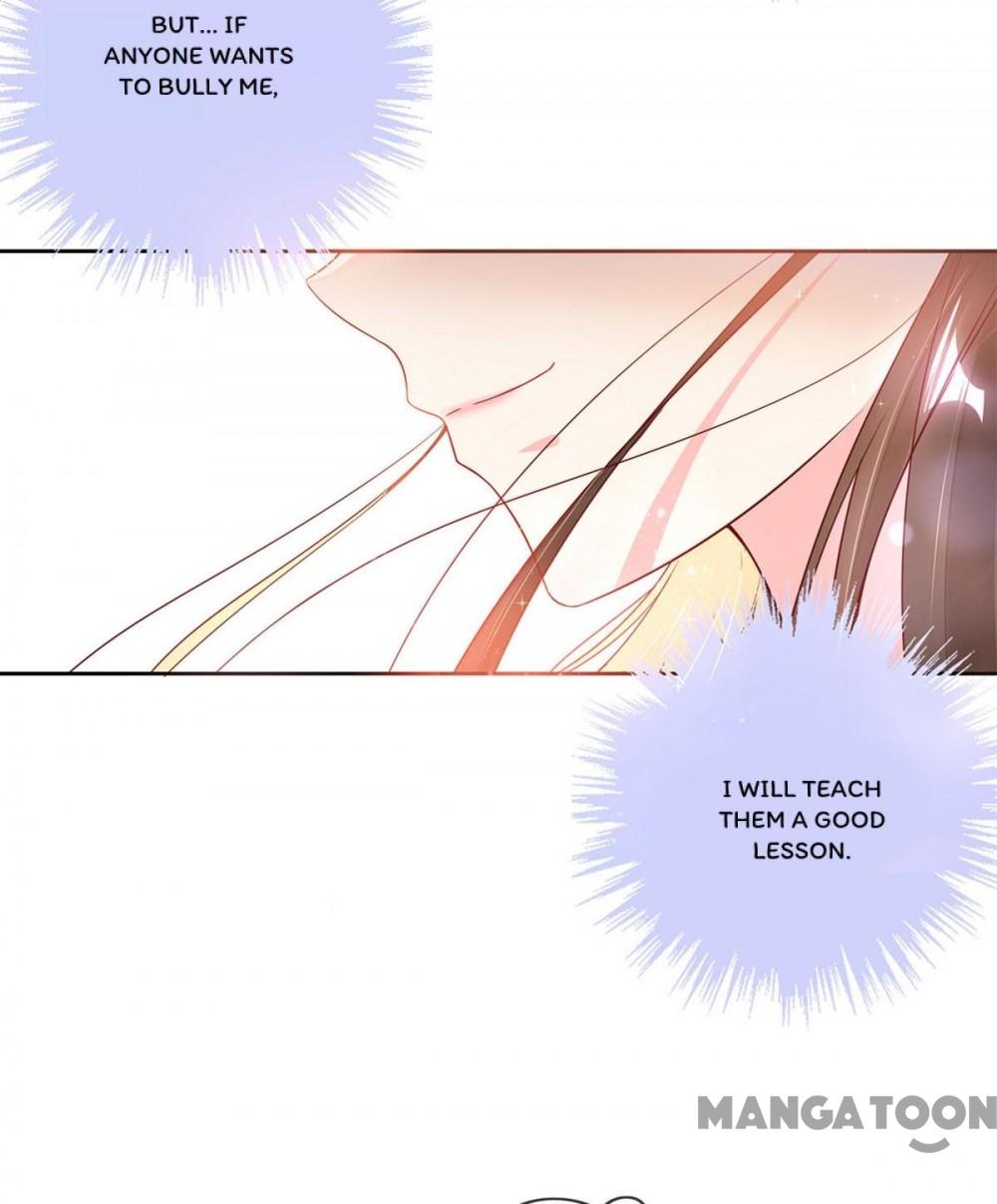 Page 15 of Chapter 5