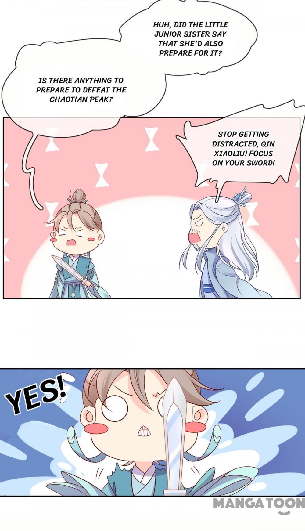 Page 16 of Chapter 5