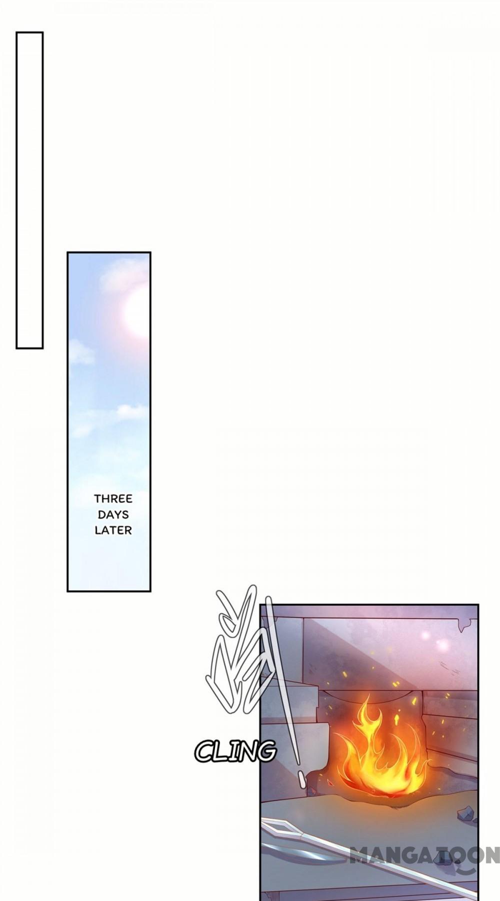 Page 17 of Chapter 5