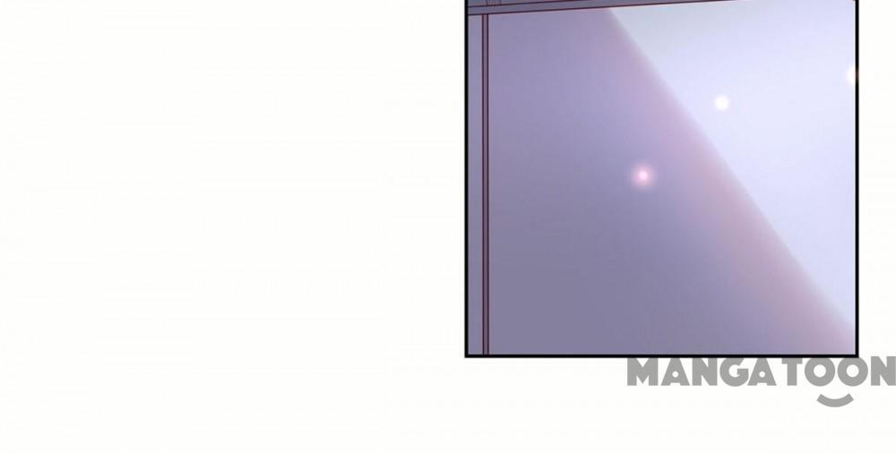 Page 18 of Chapter 5