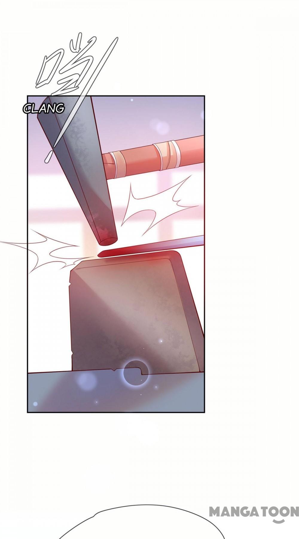 Page 19 of Chapter 5