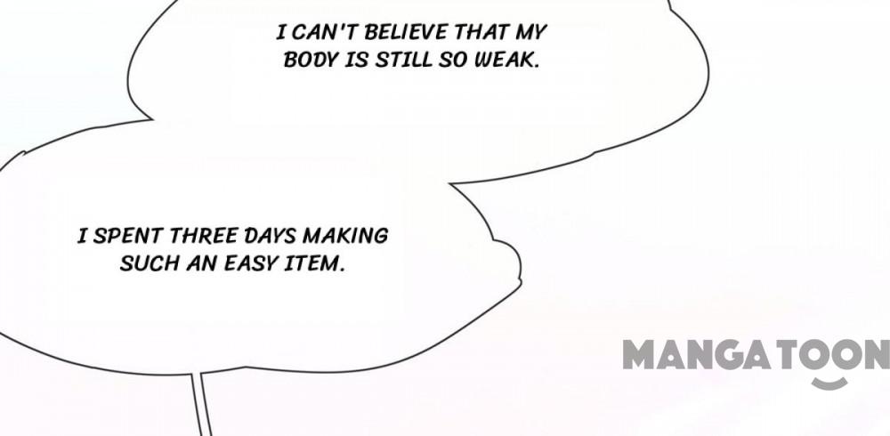 Page 20 of Chapter 5