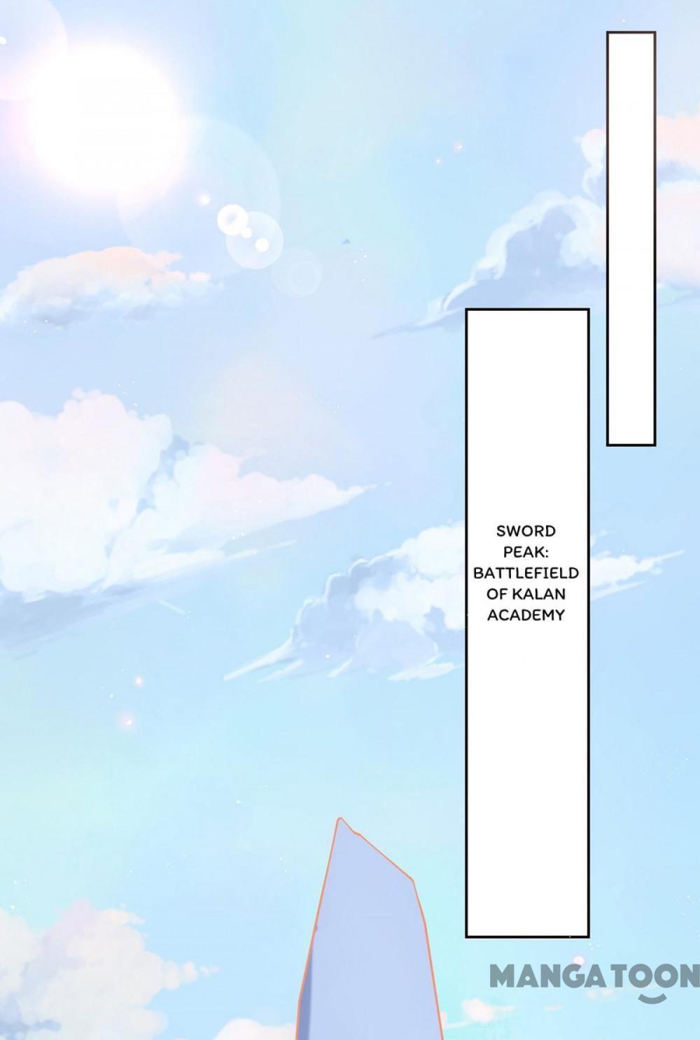 Page 23 of Chapter 5