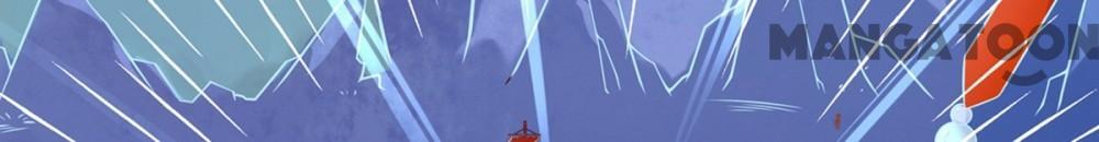 Page 26 of Chapter 5