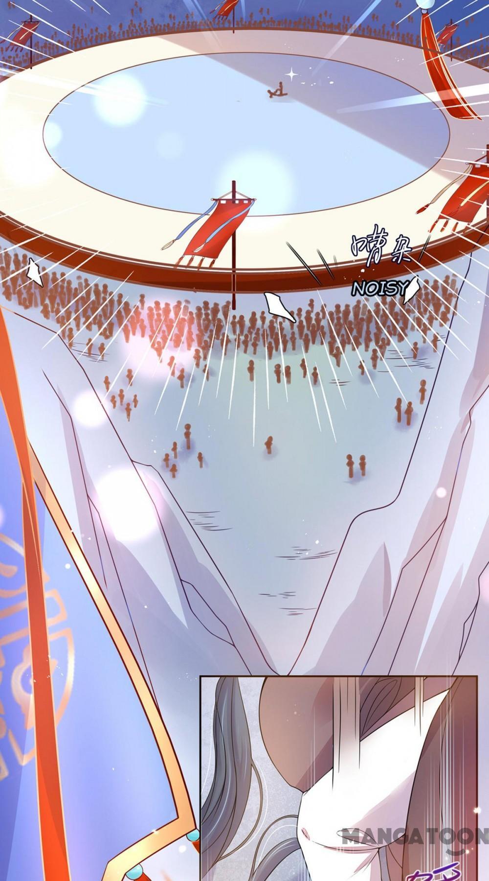 Page 27 of Chapter 5